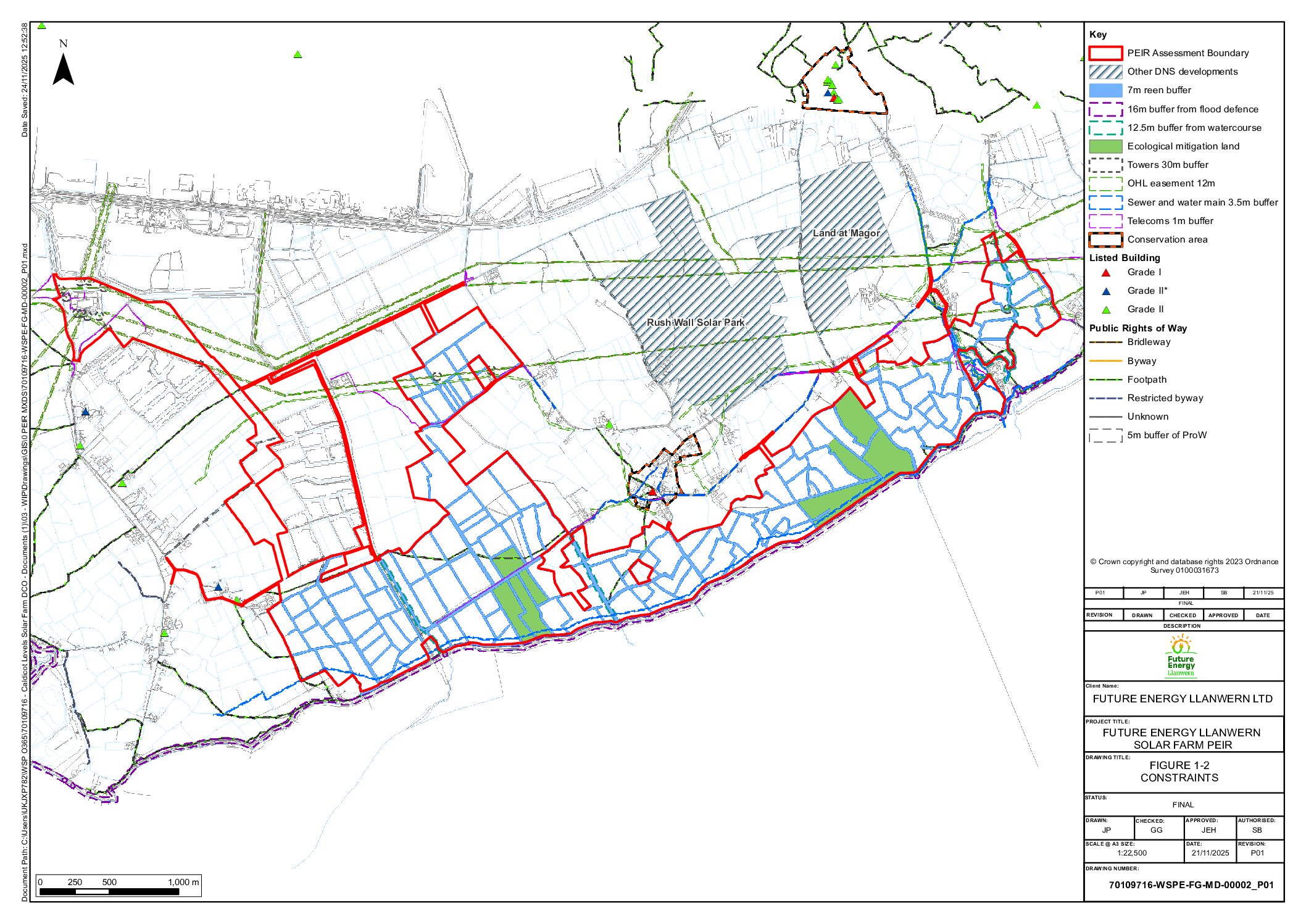 Fig 1.2 70109716 WSPE FG MD 00002_P01 X