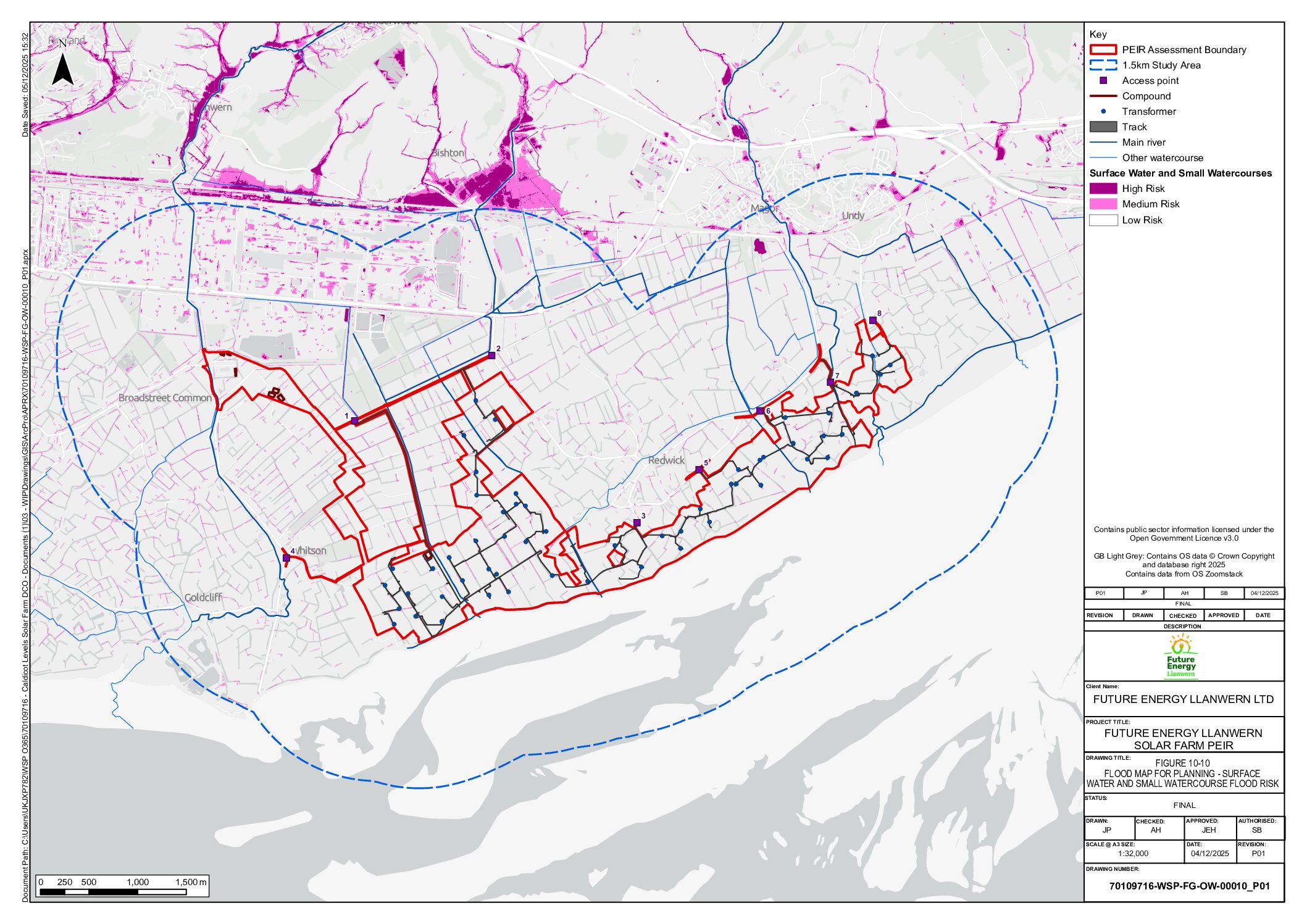 Fig 10 10 70109716 WSP FG OW 00010 P01 (1)