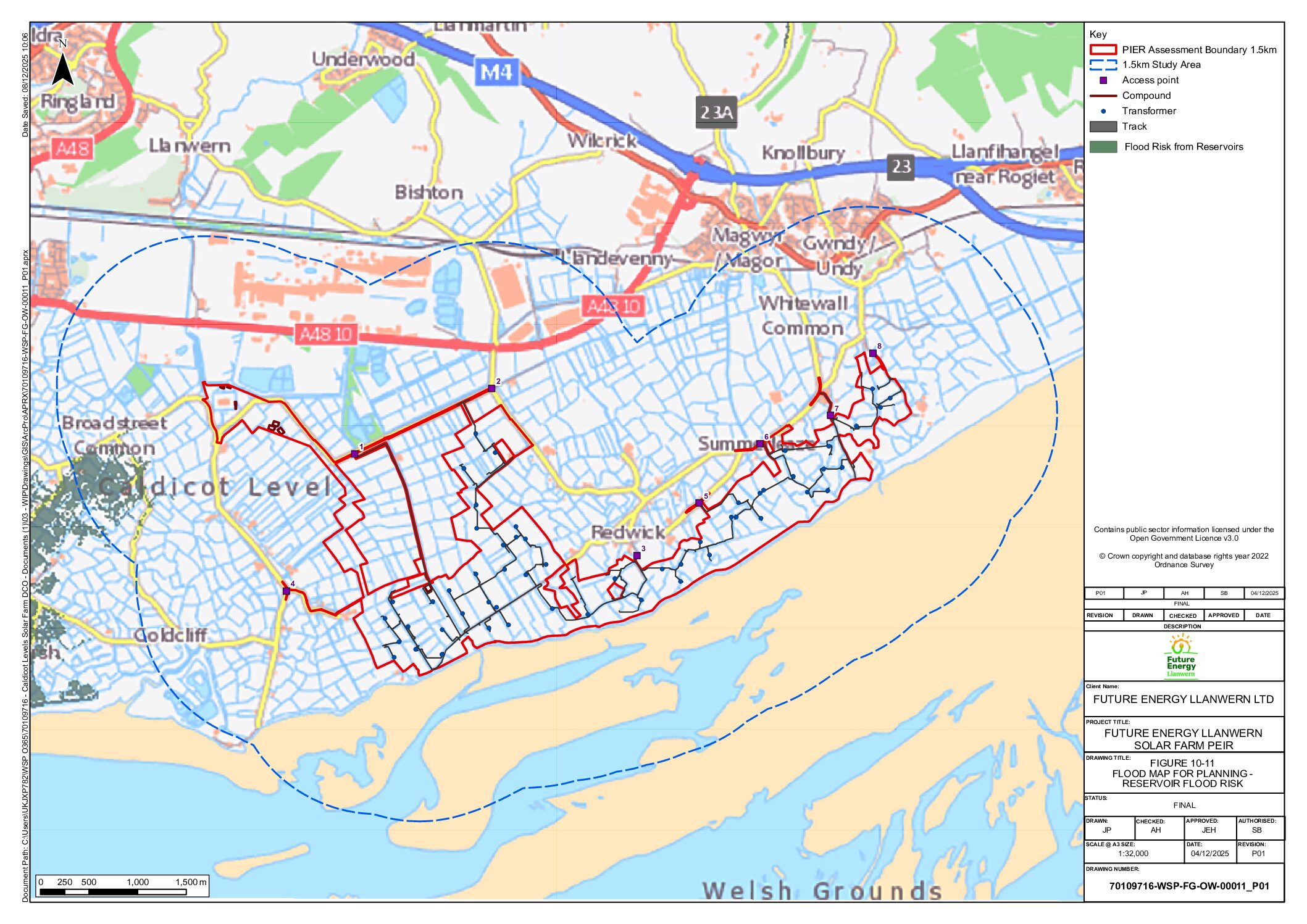 Fig 10 11 70109716 WSP FG OW 00011 P01 (1)