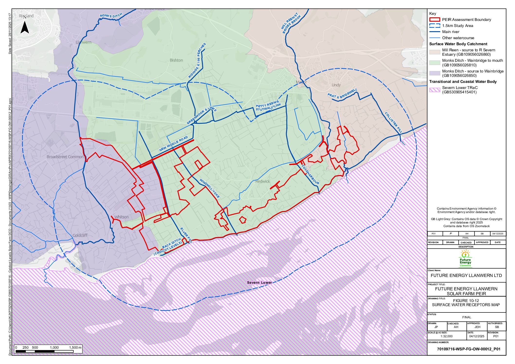 Fig 10 12 70109716 WSP FG OW 00012 P01