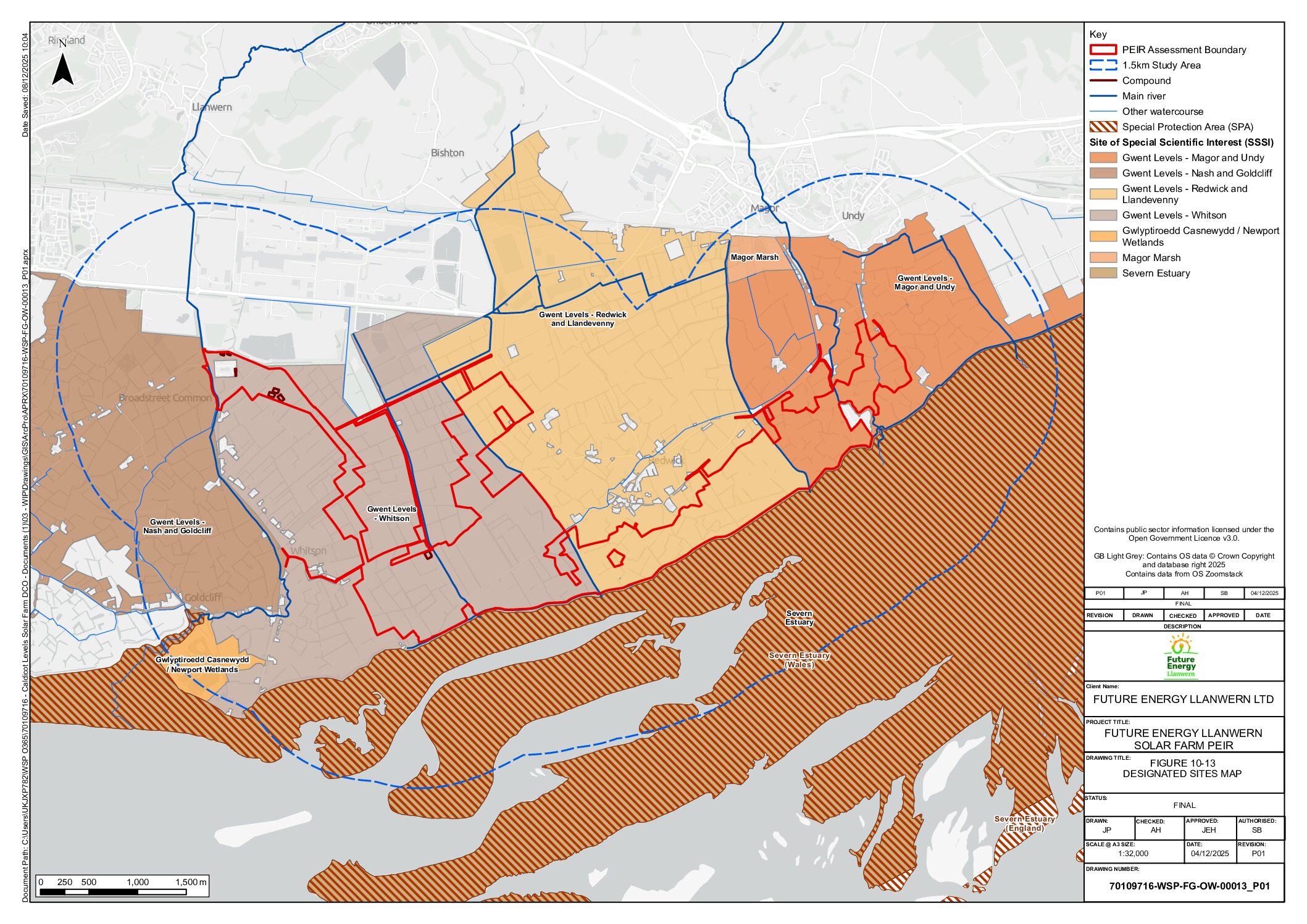 Fig 10 13 70109716 WSP FG OW 00013 P01 (1)