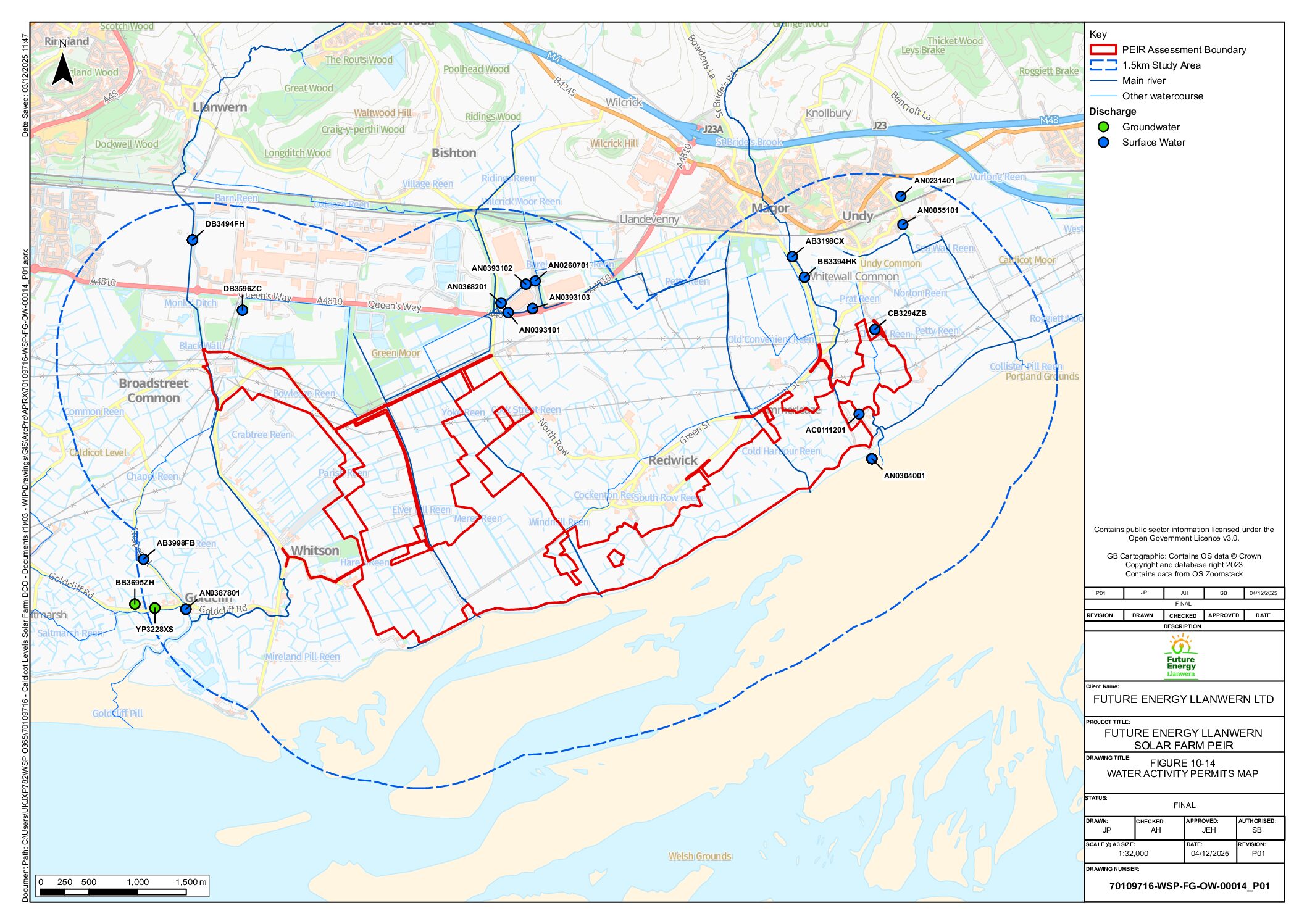 Fig 10 14 70109716 WSP FG OW 00014 P01 (1)