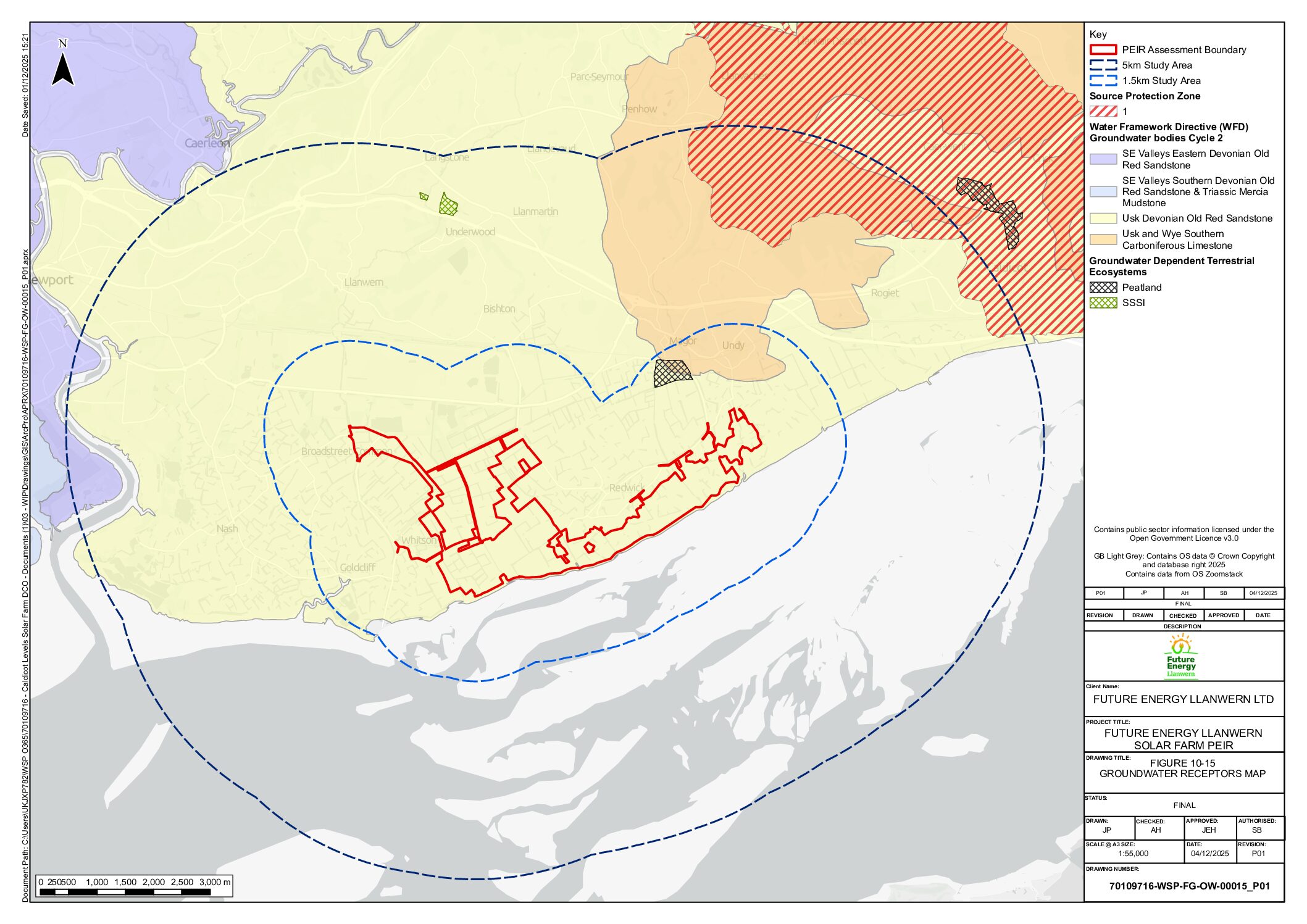 Fig 10 15 70109716 WSP FG OW 00015 P01