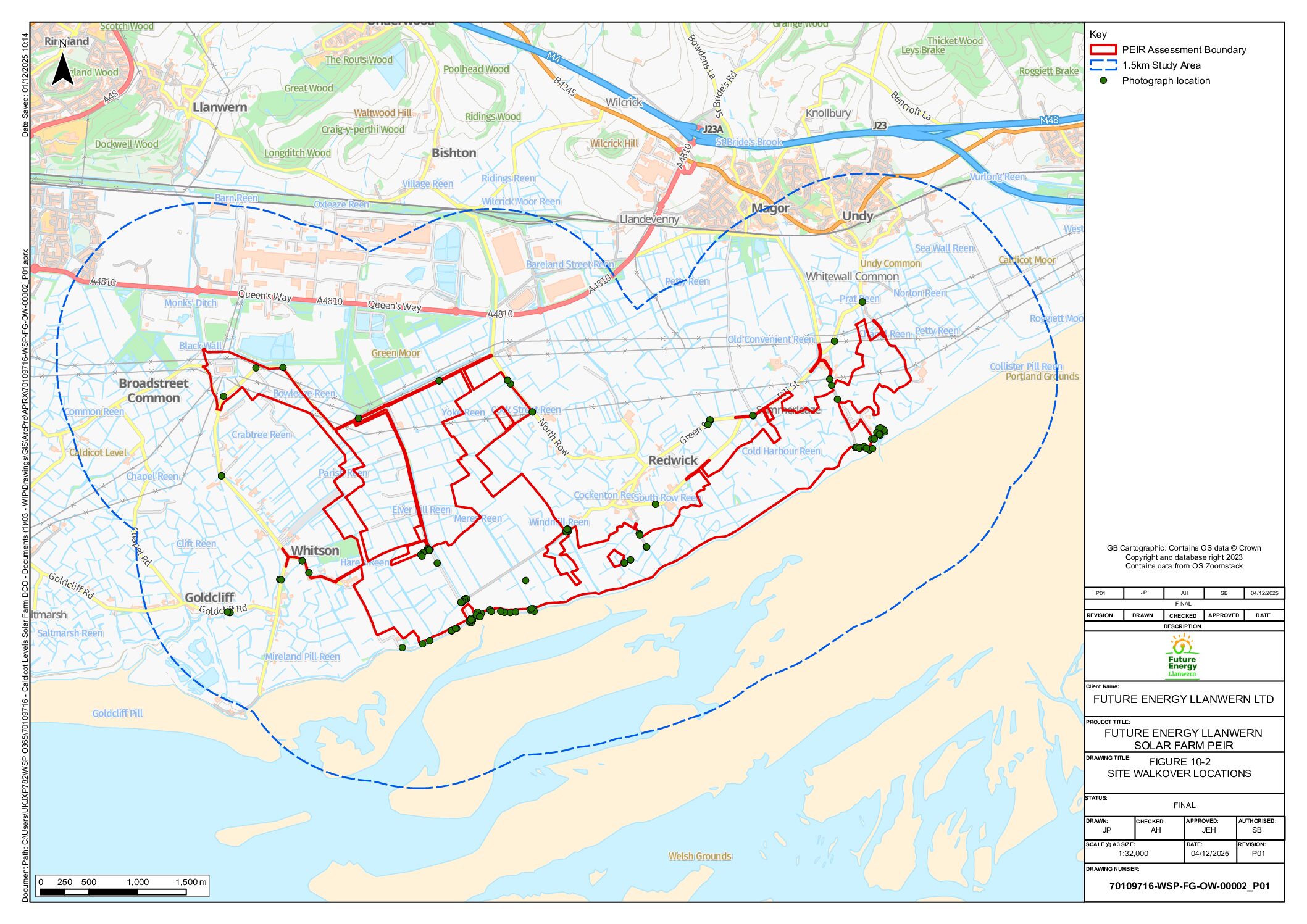 Fig 10 2 70109716 WSP FG OW 00002 P01