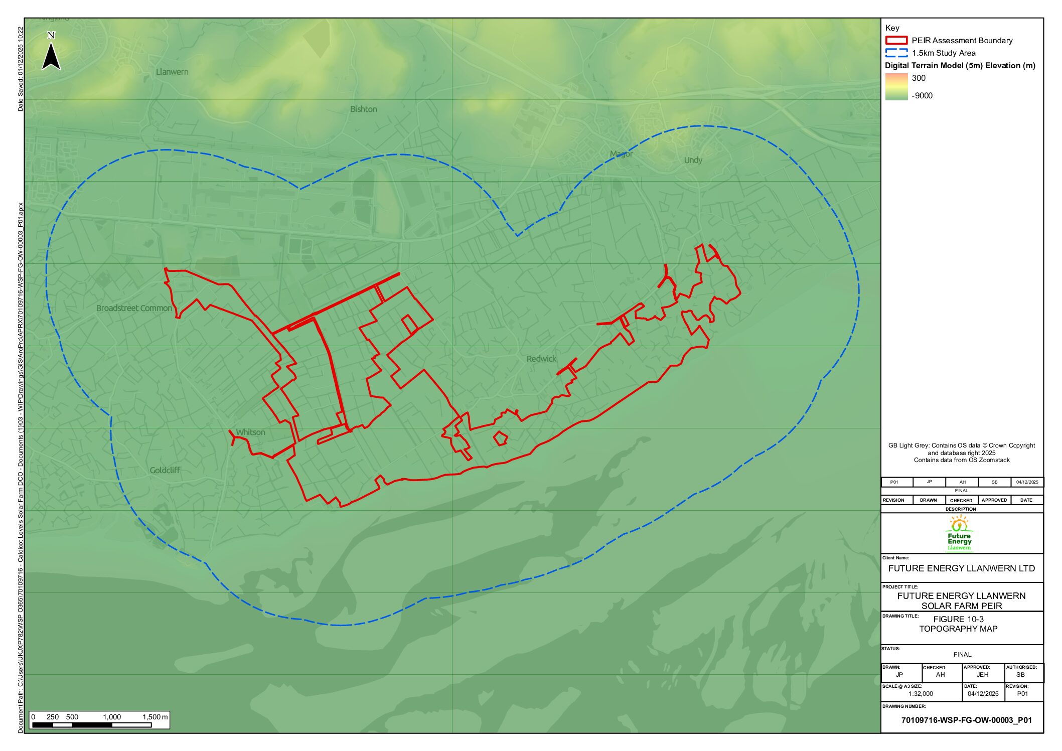 Fig 10 3 70109716 WSP FG OW 00003 P01