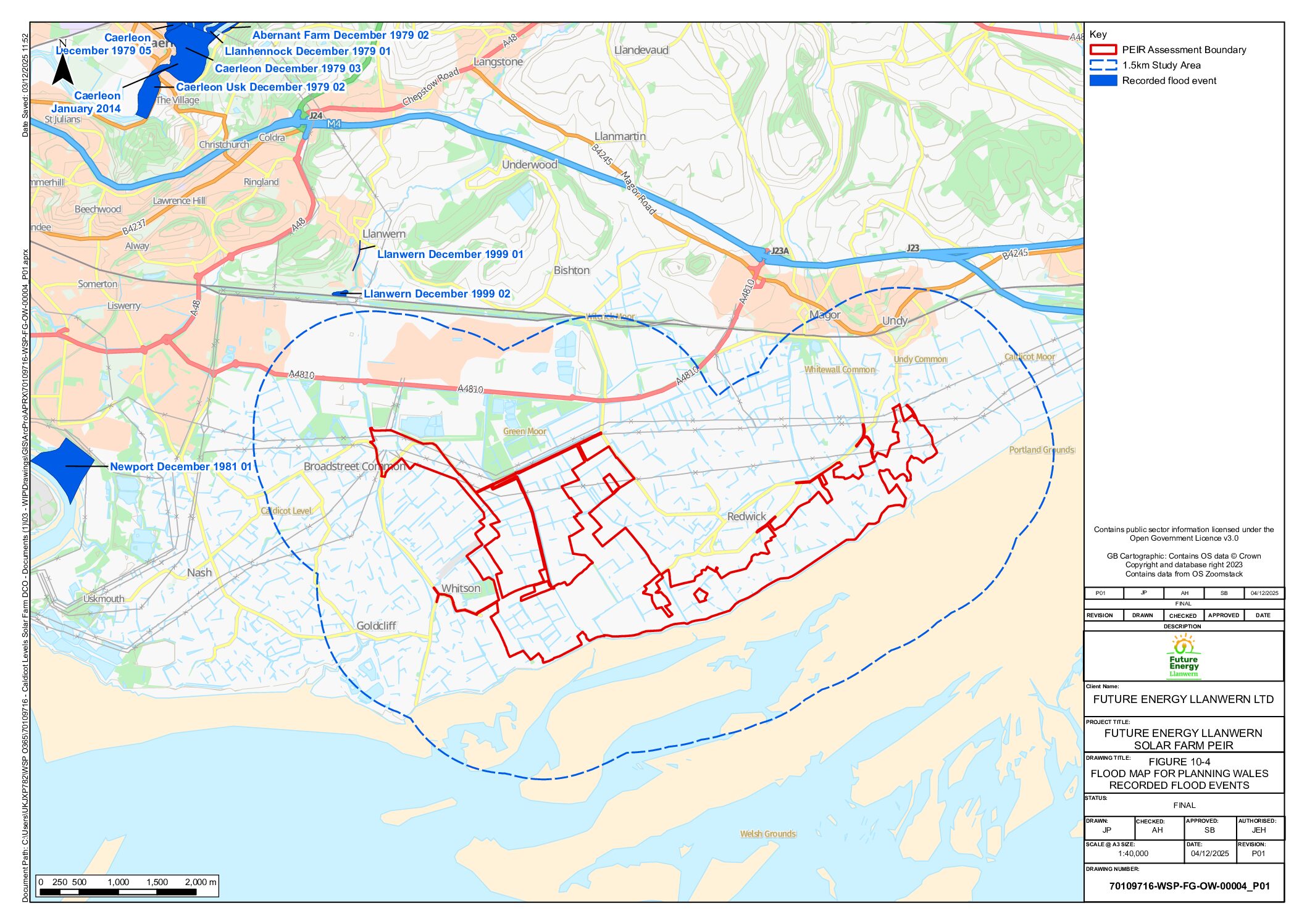 Fig 10 4 70109716 WSP FG OW 00014 P01