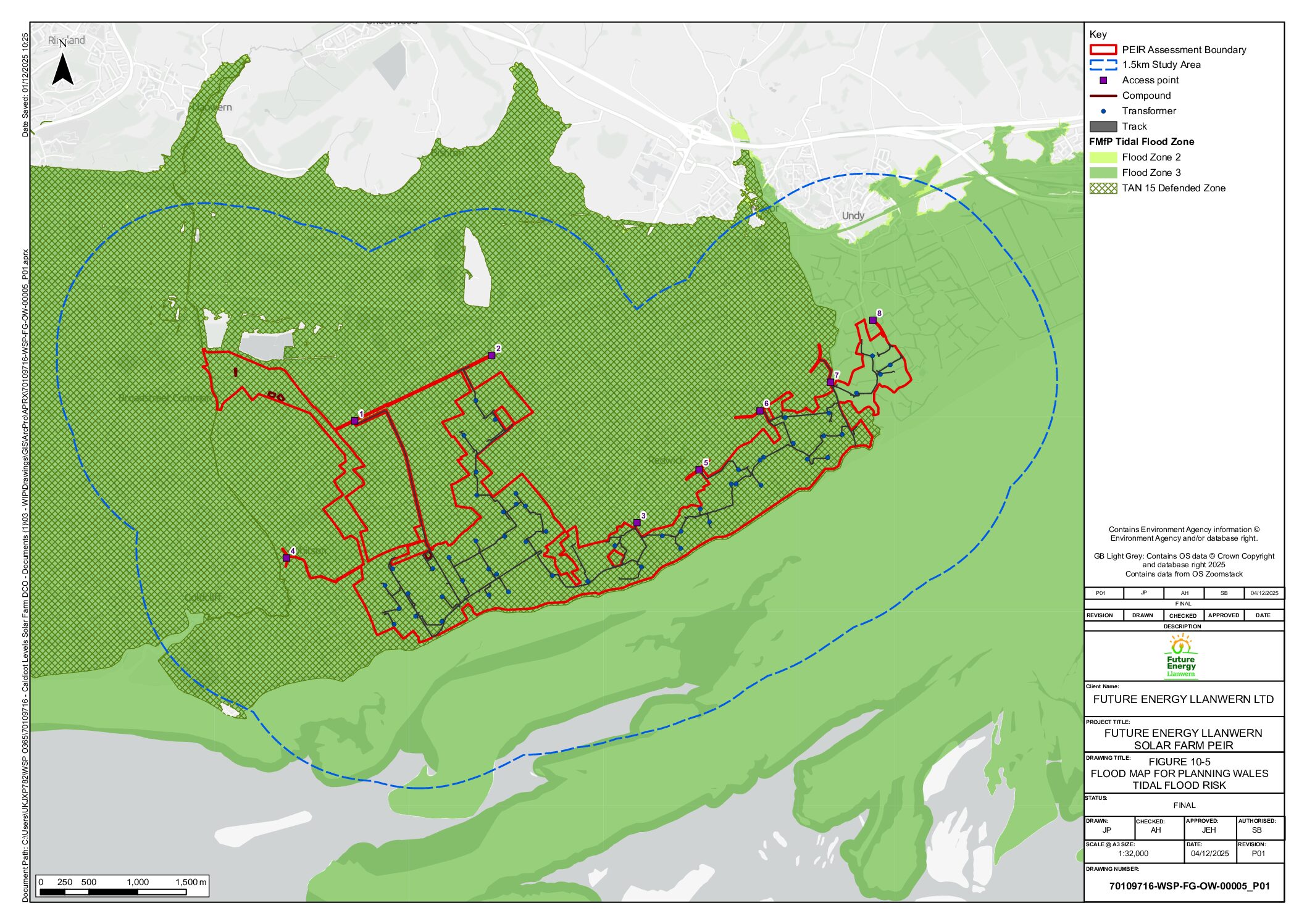Fig 10 5 70109716 WSP FG OW 00005 P01