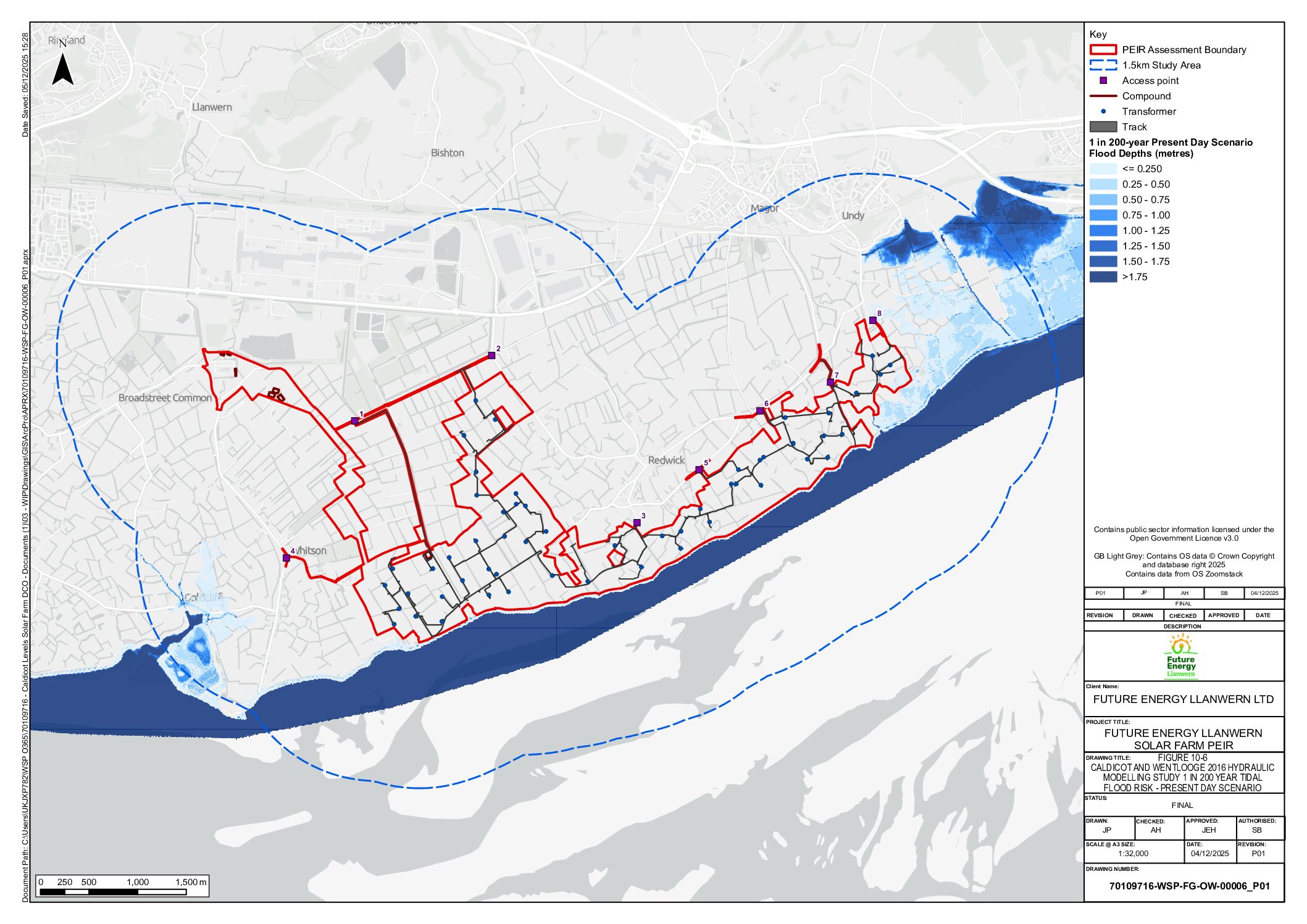 Fig 10 6 70109716 WSP FG OW 00006 P01