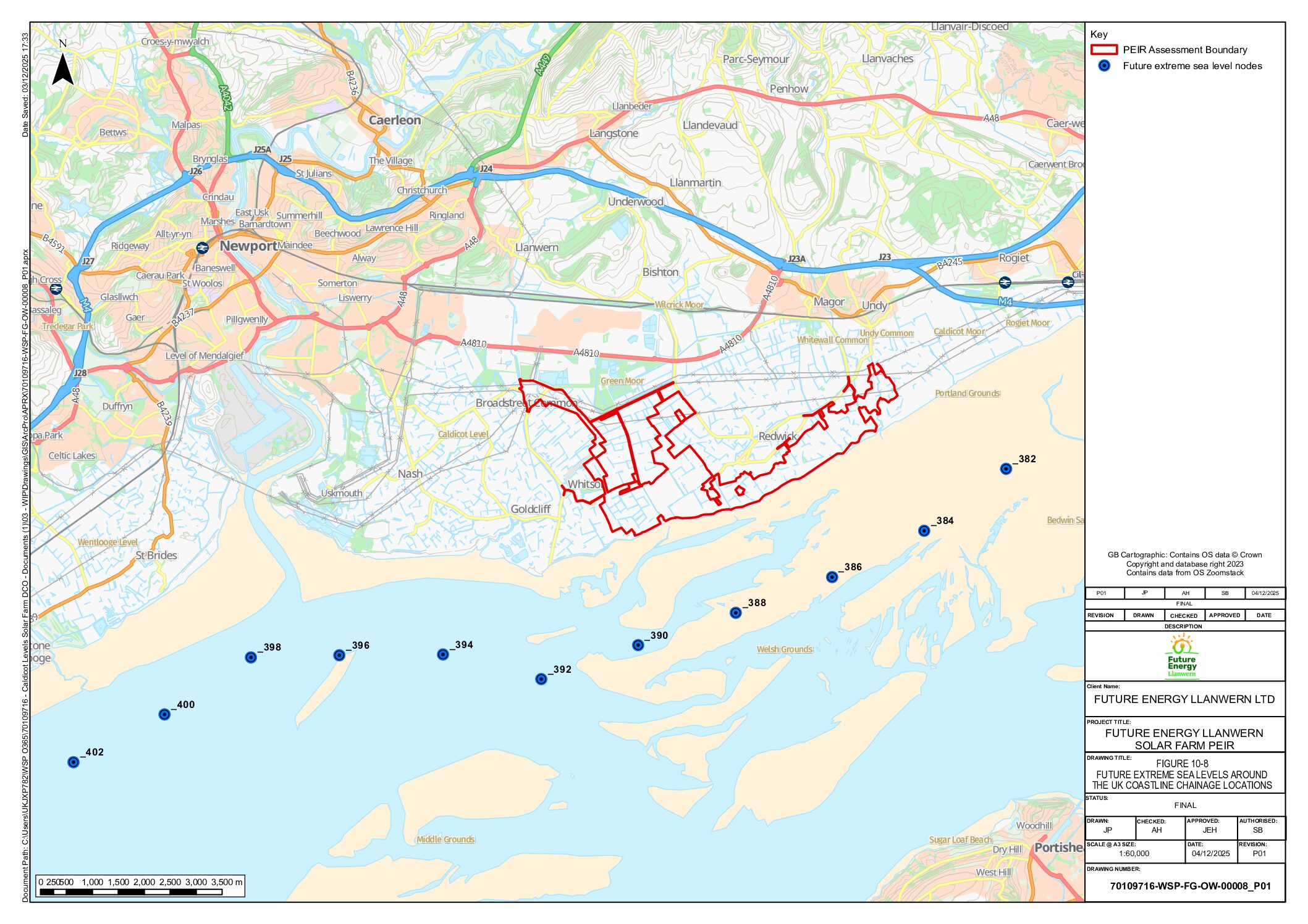 Fig 10 8 70109716 WSP FG OW 00008 P01