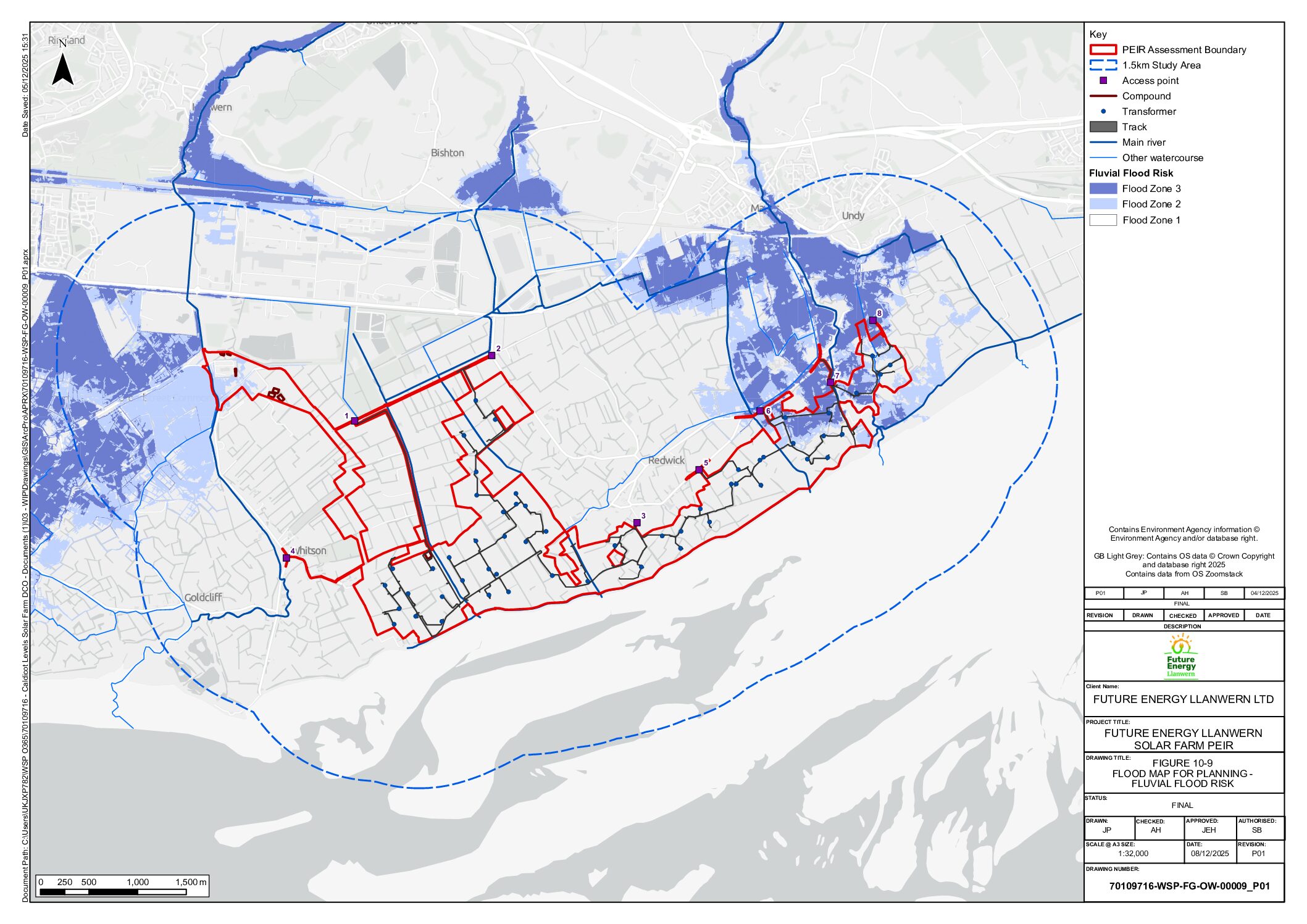 Fig 10 9 70109716 WSP FG OW 00009 P01 (1)