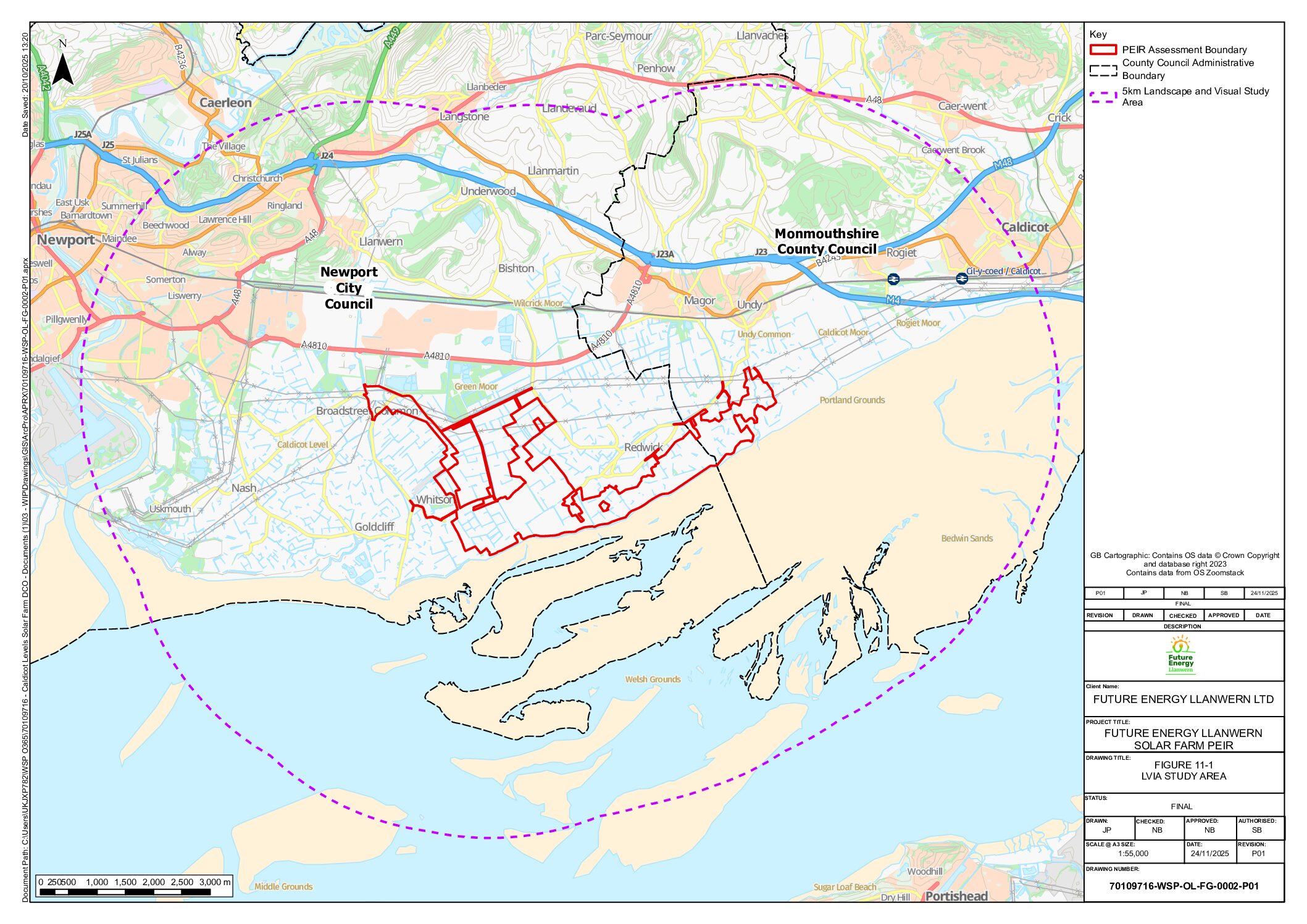 Fig 11.1 70109716 WSP OL FG 0002 P01 (1)