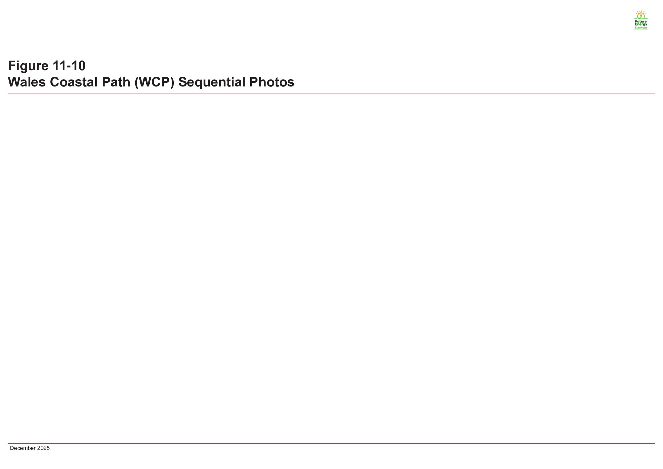 Fig 11.10 WCP Sequential photosheets (1)