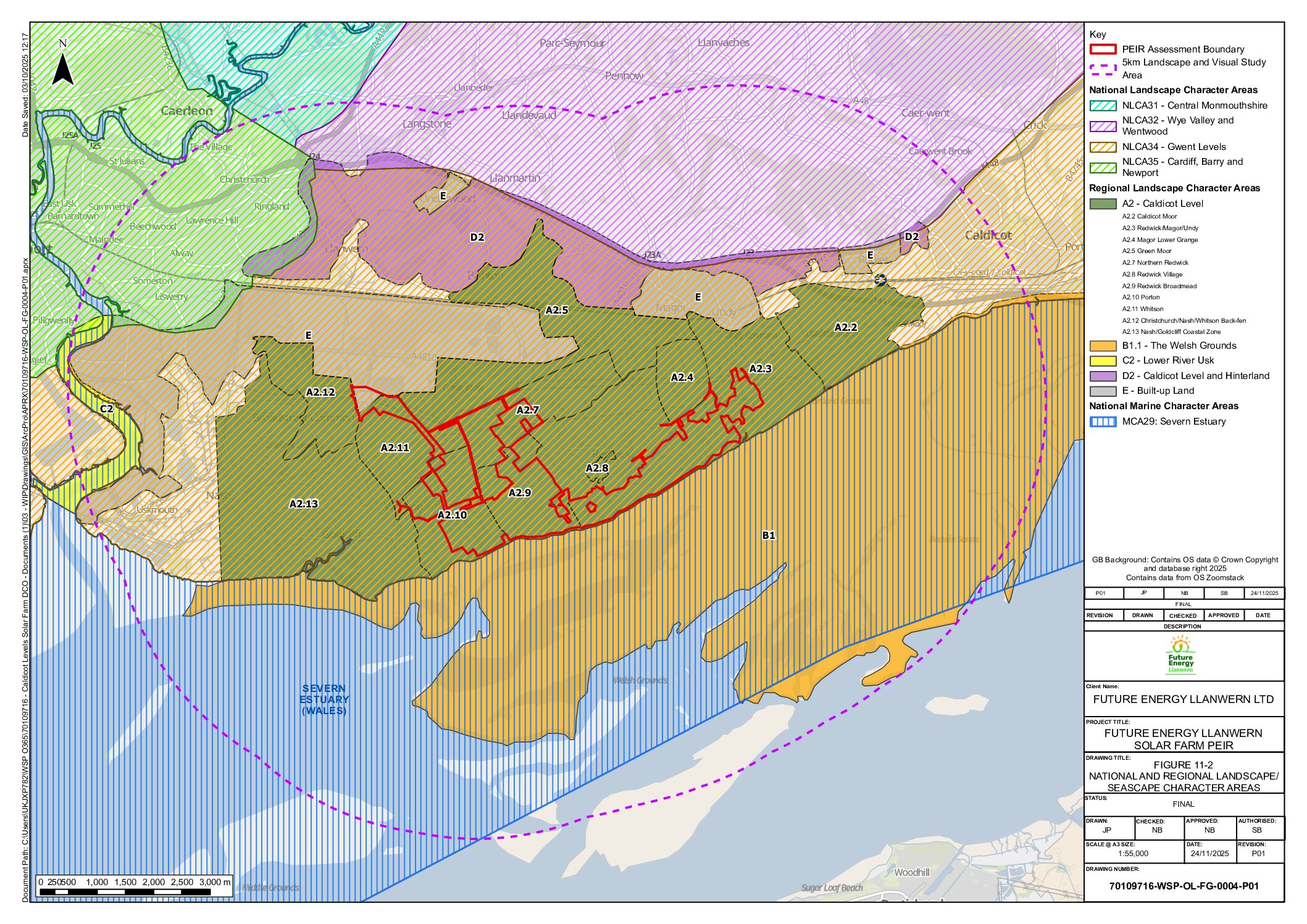 Fig 11.2 70109716 WSP OL FG 0004 P01 (1)