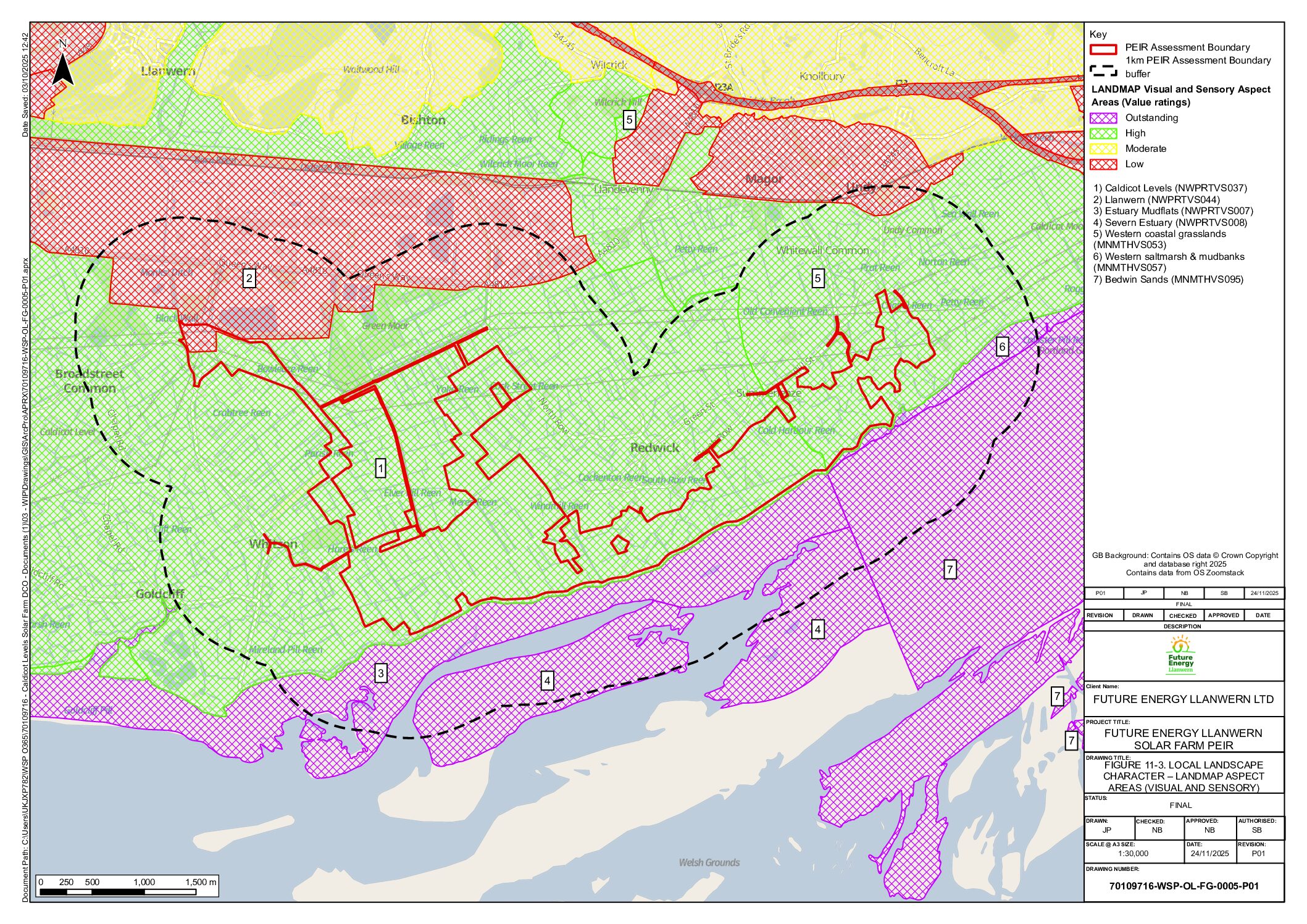 Fig 11.3  70109716 WSP OL FG 0005 P01 (1)