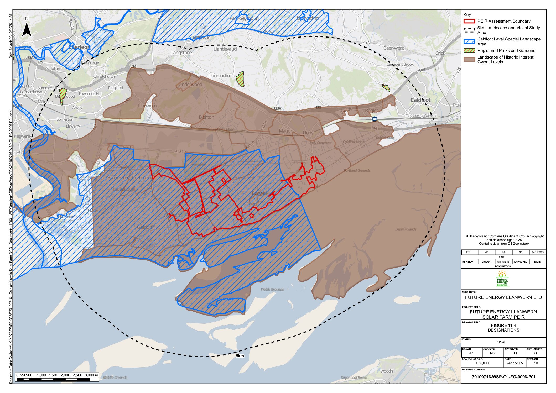 Fig 11.4 70109716 WSP OL FG 0006 P01 (1)