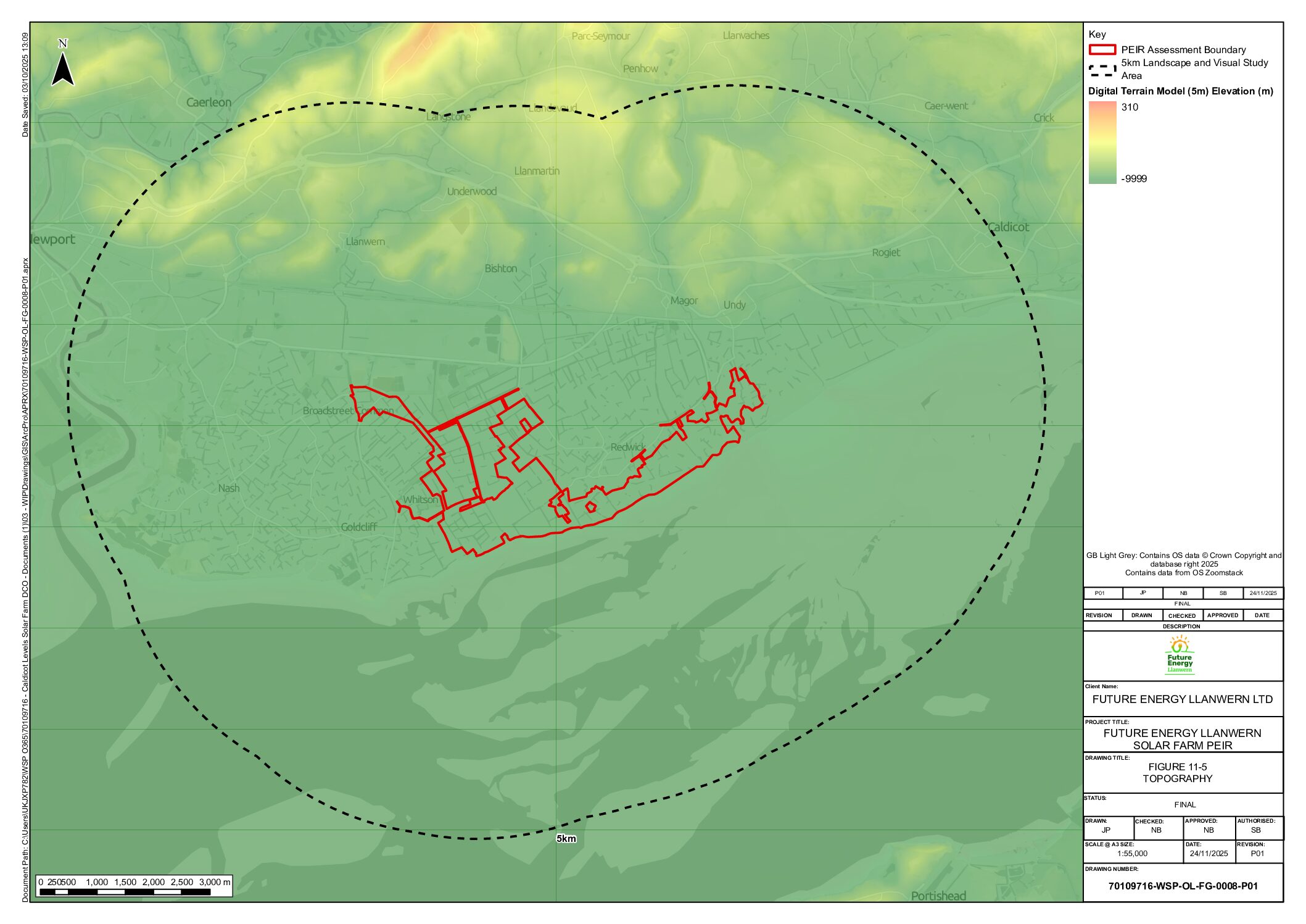 Fig 11.5 70109716 WSP OL FG 0008 P01 (1)