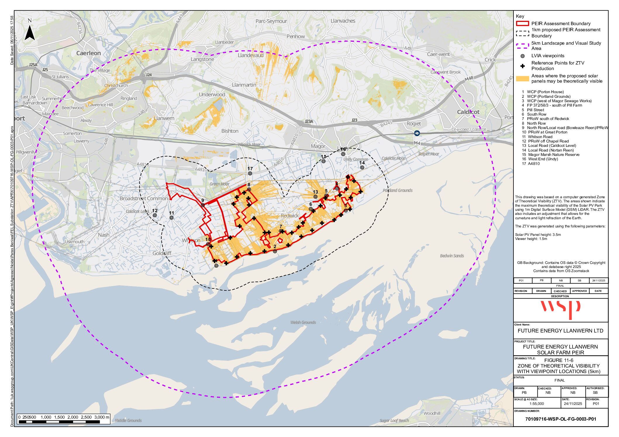 Fig 11.6 70109716 WSP OL FG 0003 P01 (1)