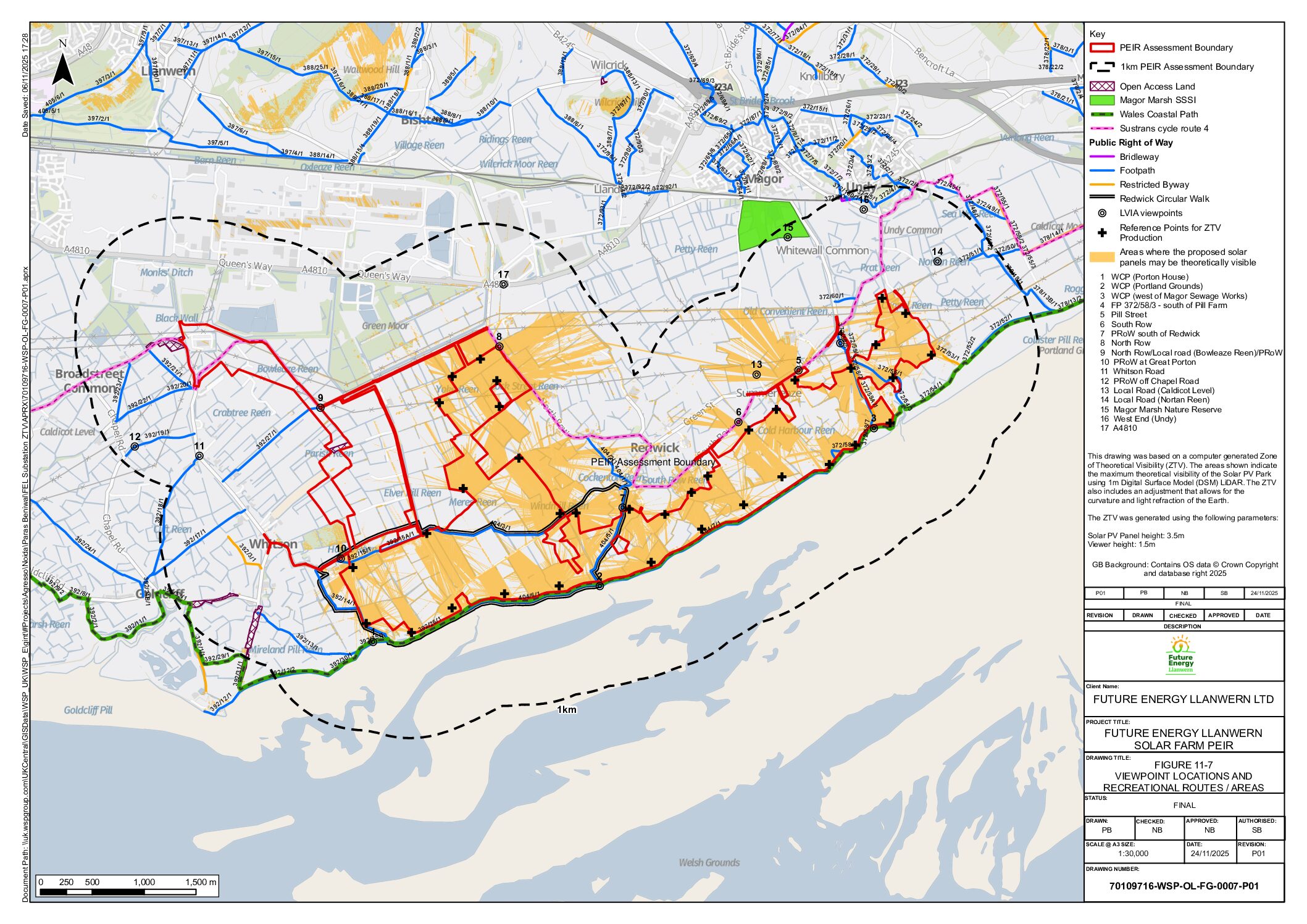 Fig 11.7 70109716 WSP OL FG 0007 P01 (1)