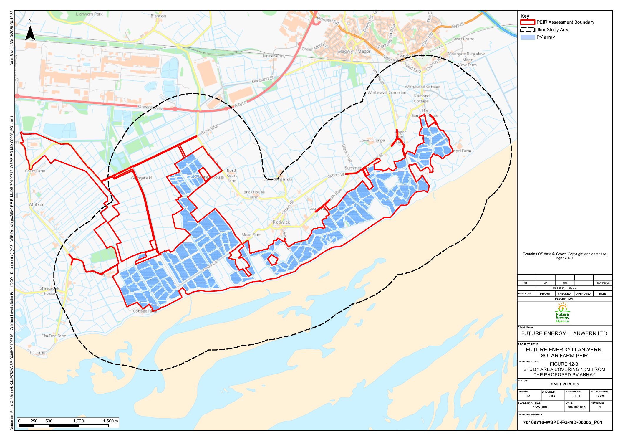 Fig 12.3 70109716 WSPE FG MD 00005_P01 (1)