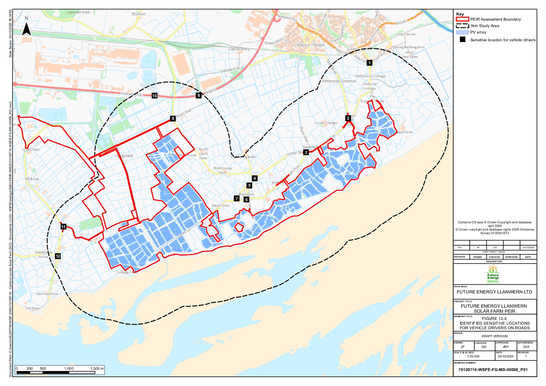 Fig 12.4 70109716 WSPE FG MD 00006_P01 (1)