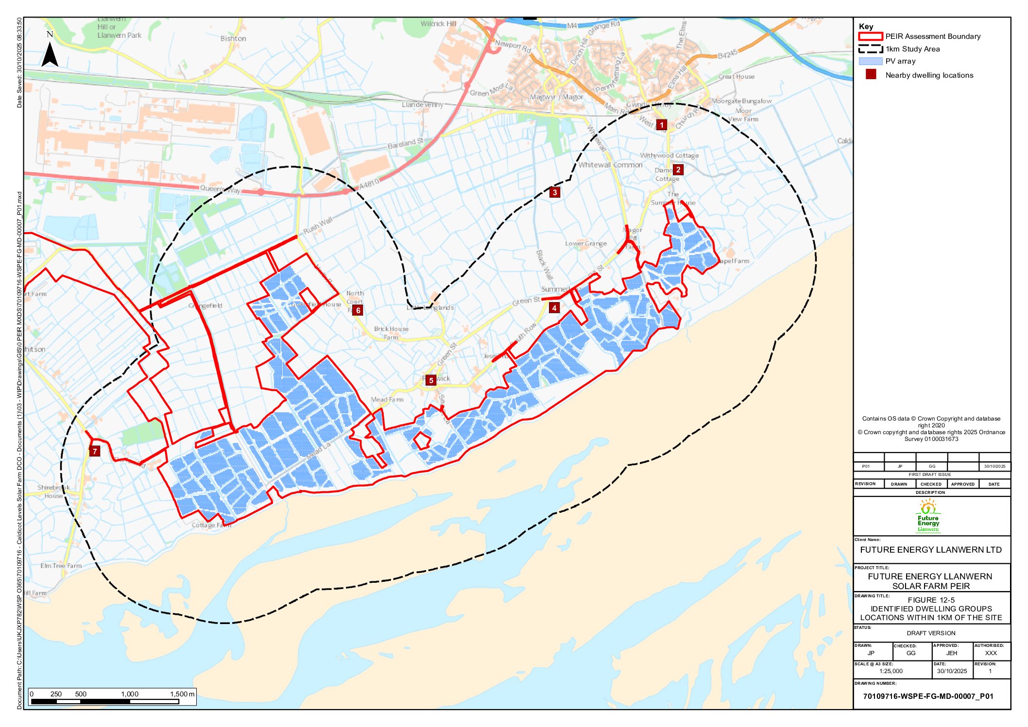Fig 12.5 70109716 WSPE FG MD 00007_P01 (1)