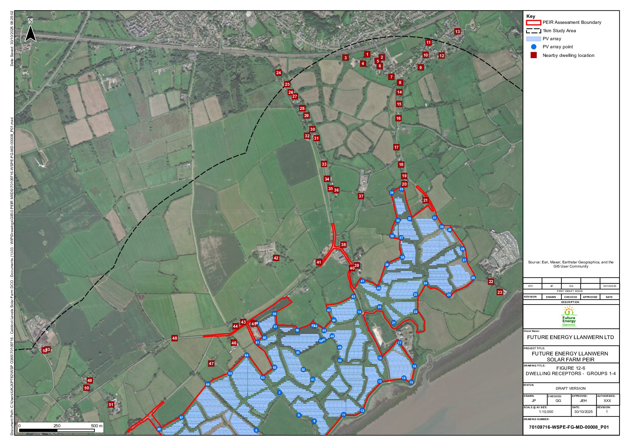Fig 12.6 70109716 WSPE FG MD 00008_P01 (3)