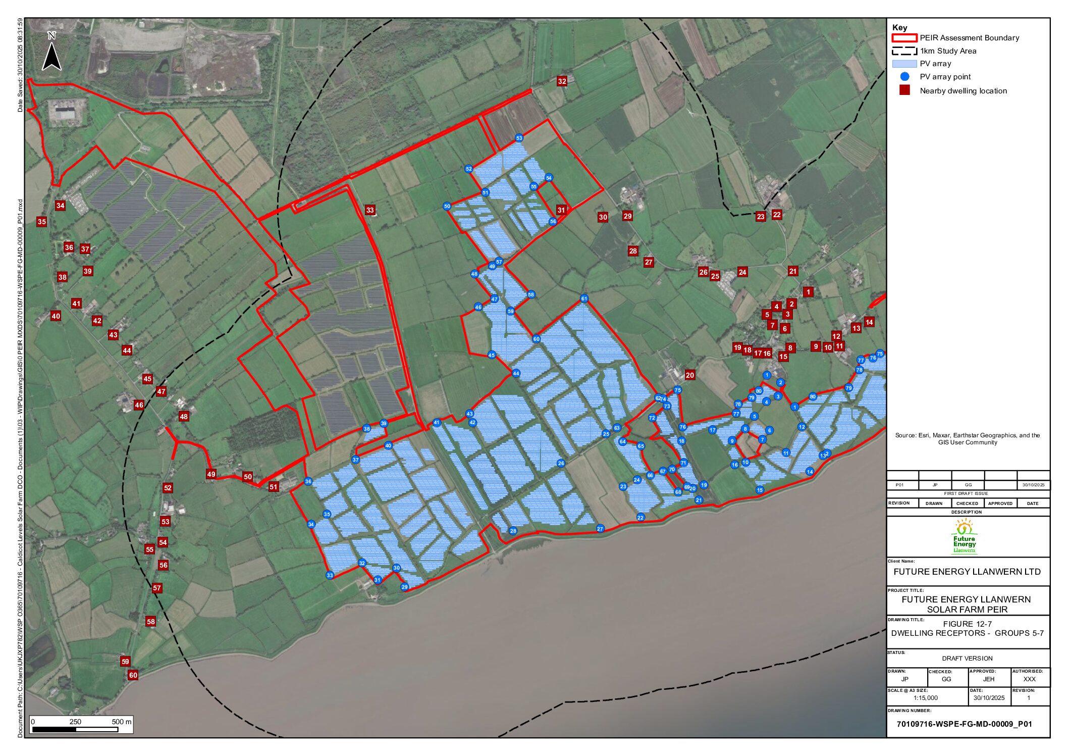 Fig 12.7 70109716 WSPE FG MD 00009_P01 (2)