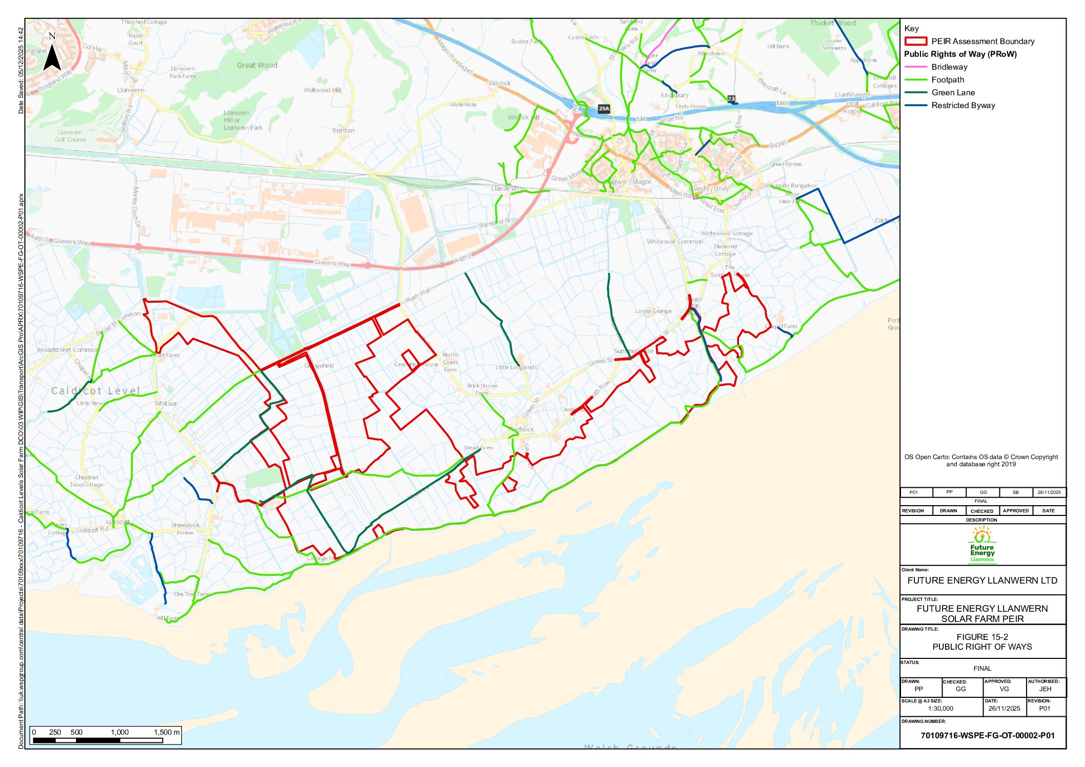 Fig 15 2 70109716 WSPE FG OT 00002 P01