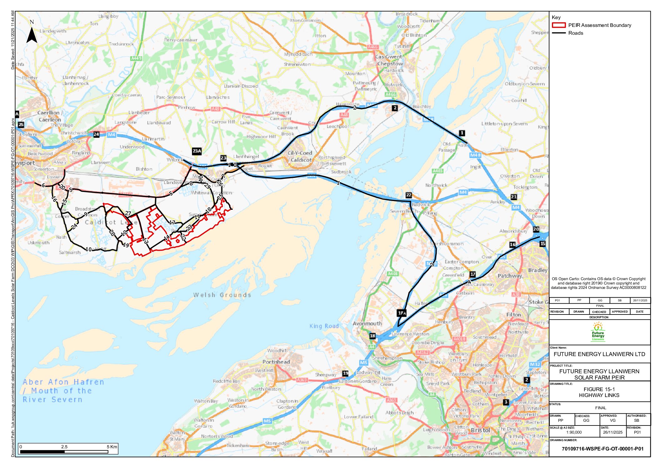Fig 15.1 70109716 WSPE FG OT 00001 P01.03