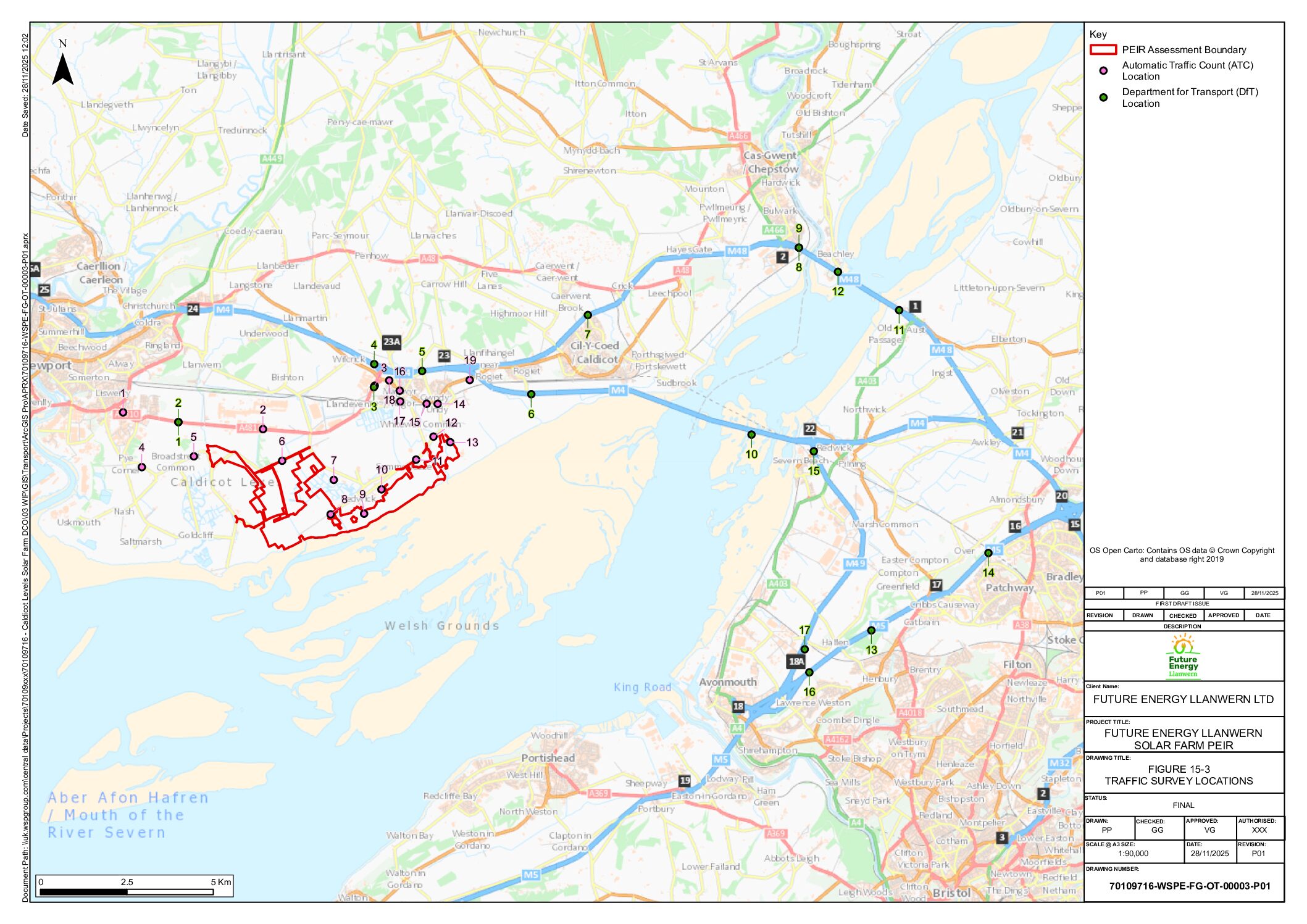 Fig 15.3 70109716 WSPE FG OT 00003 P01