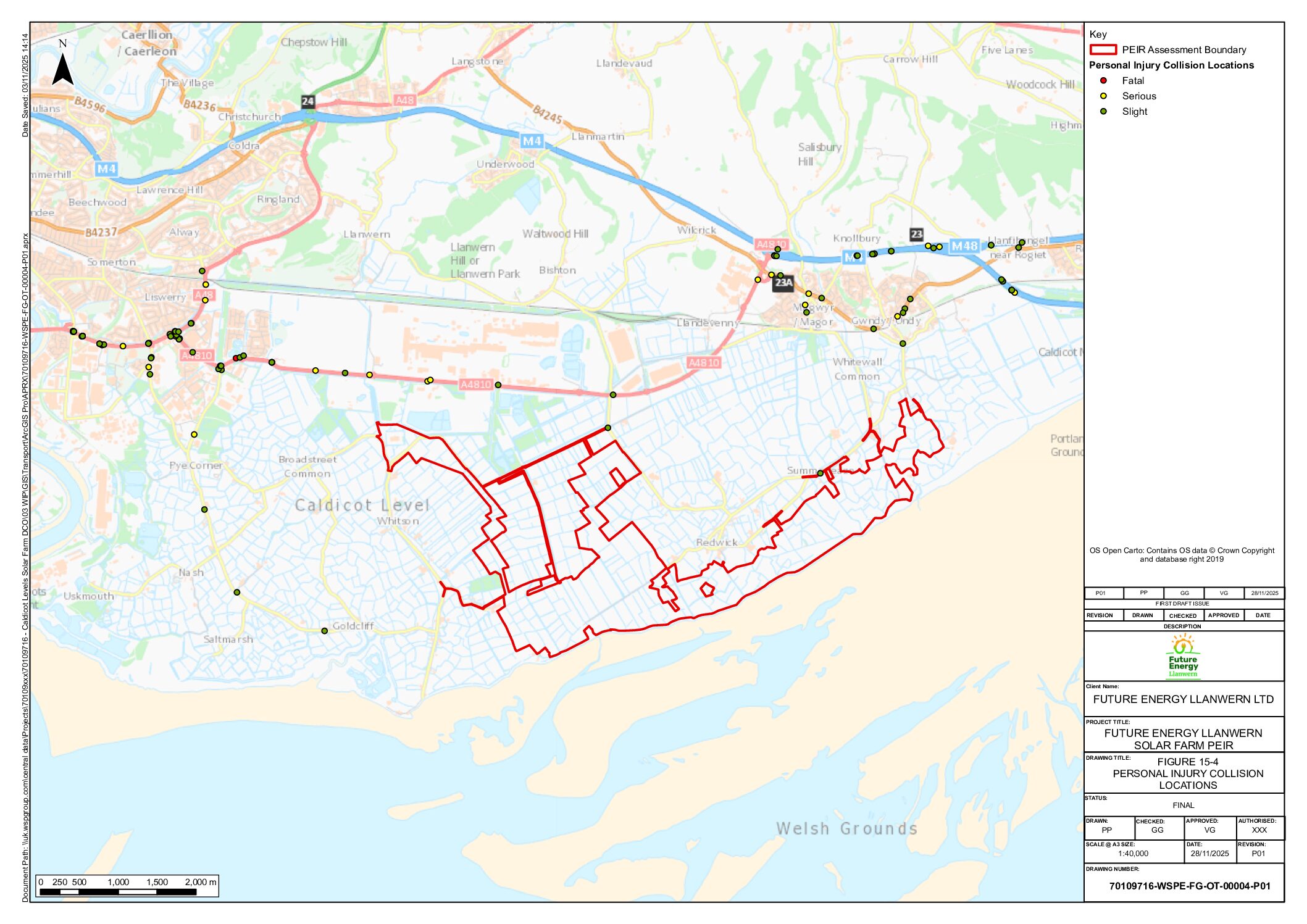 Fig 15.4 70109716 WSPE FG OT 00004 P01