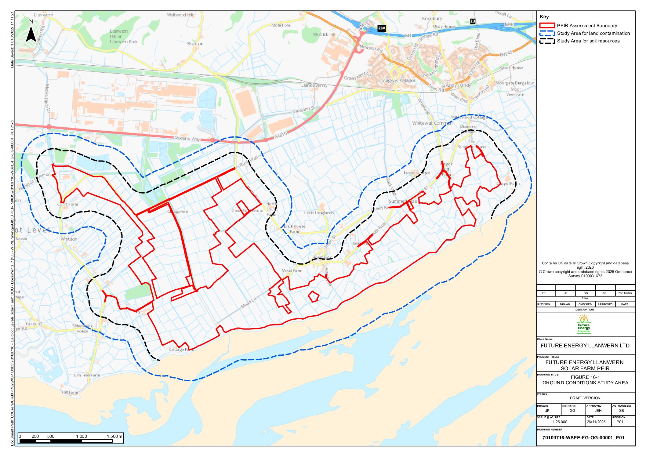 Fig 16.1 70109716 WSPE FG OG 00001_P01 (1)