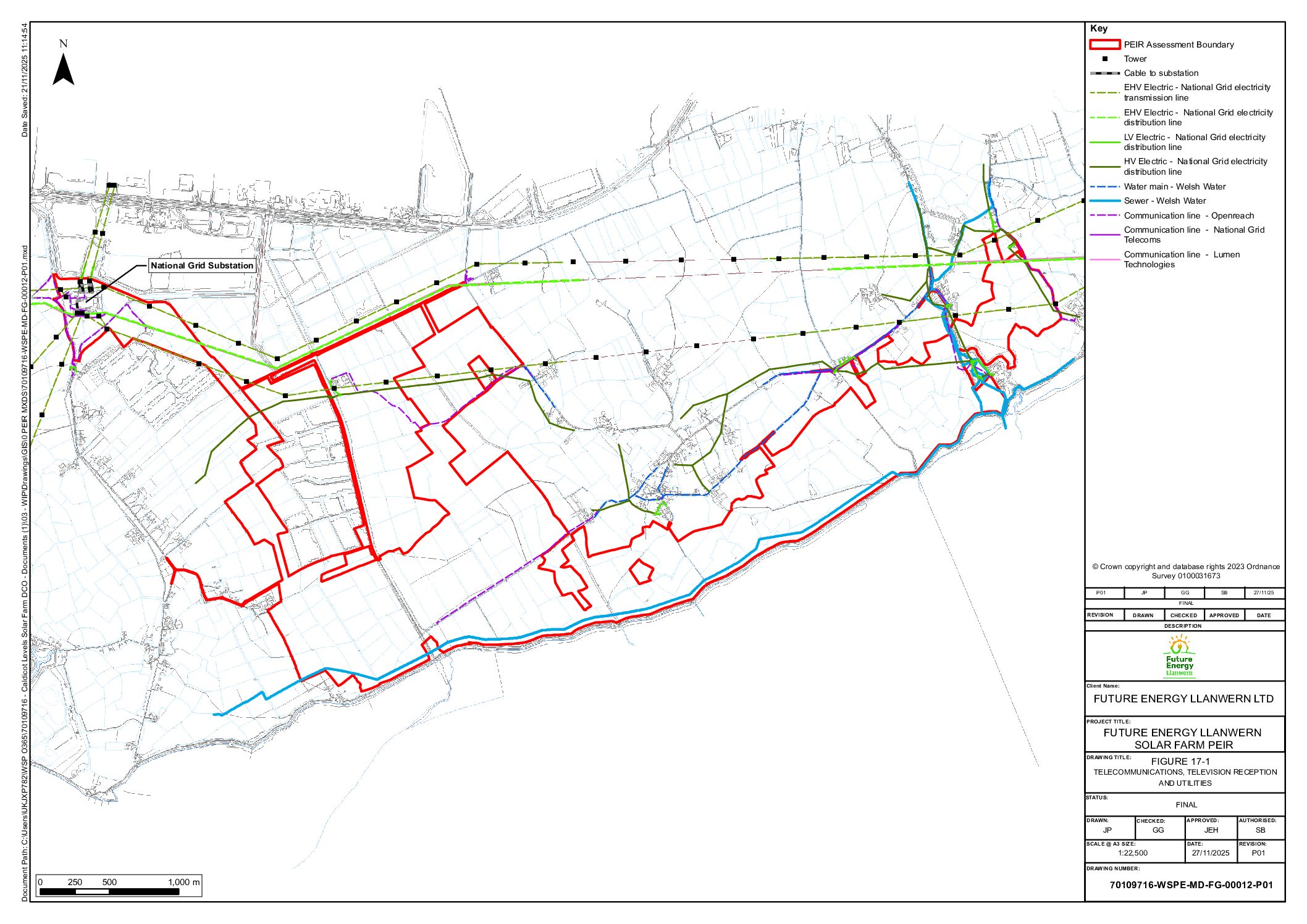 Fig 17.1 70109716 WSPE MD FG 00012 P01