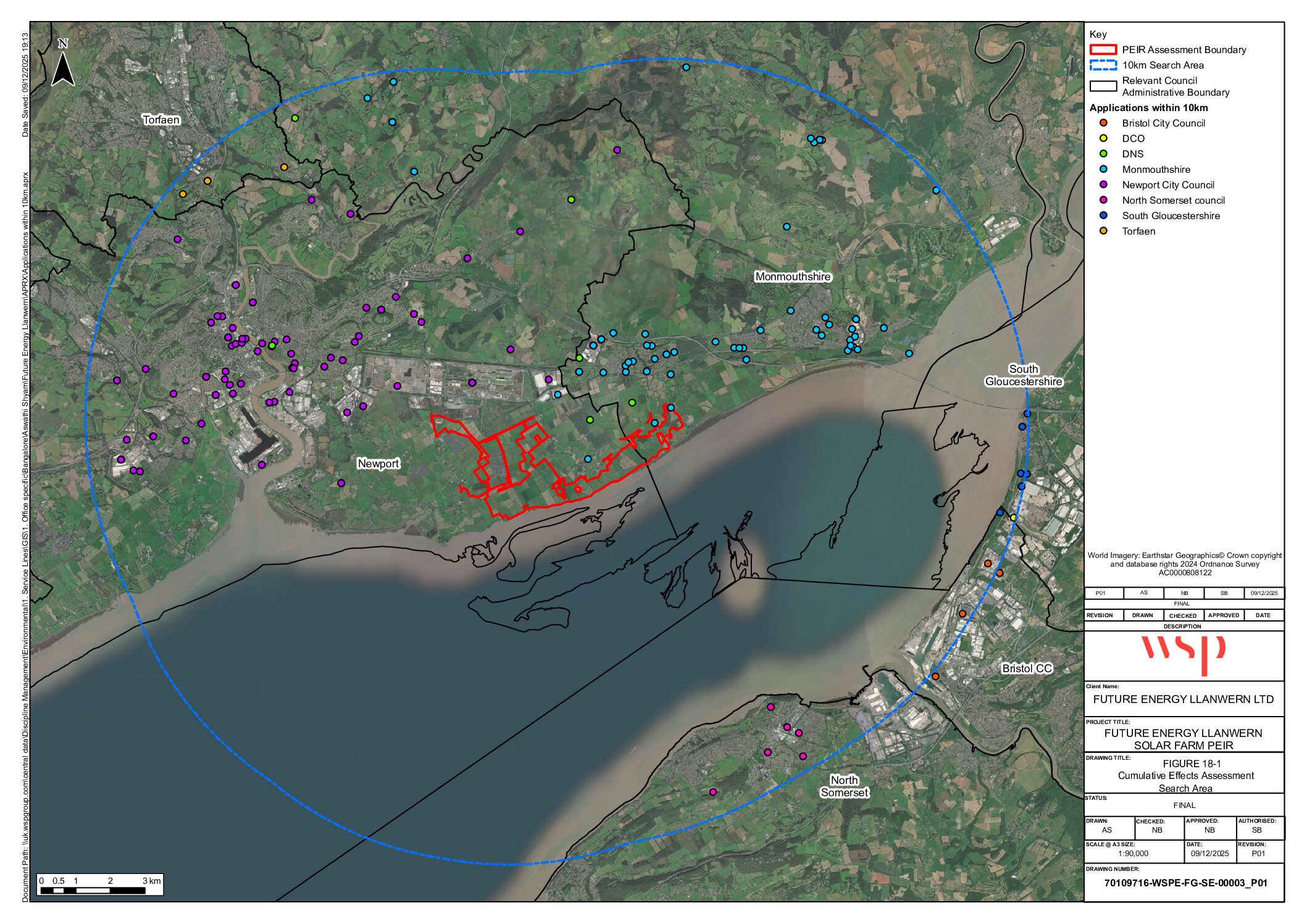 Fig 18 1 CEA Search Area