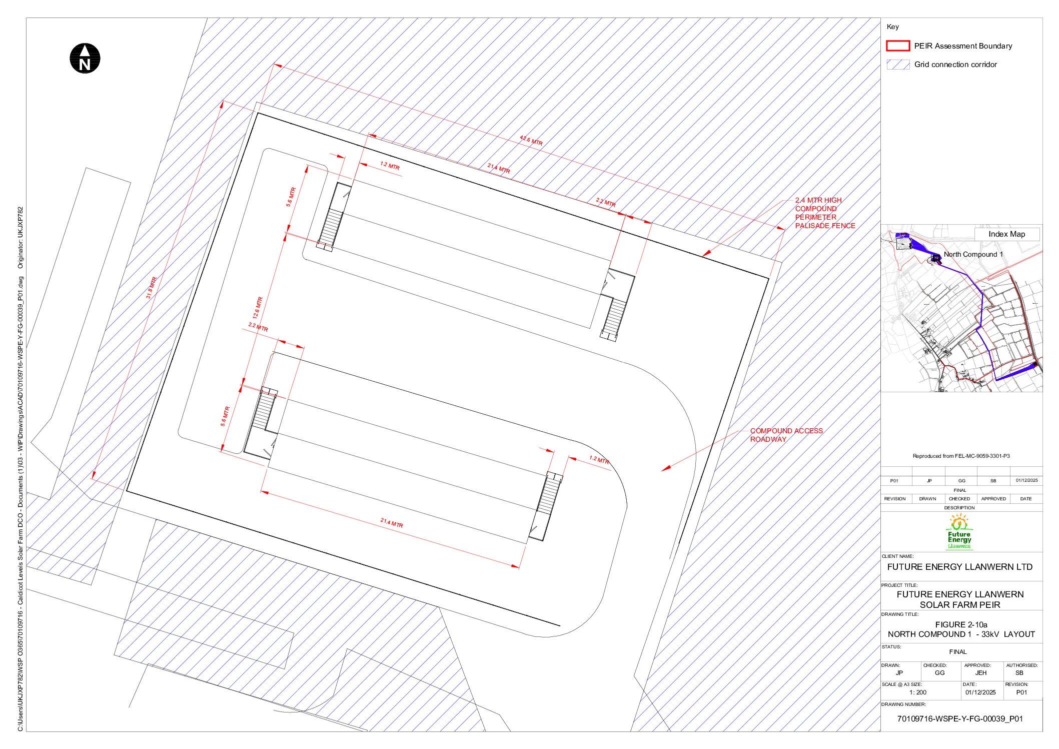 Fig 2 10a 70109716 WSPE Y FG 00039_P01