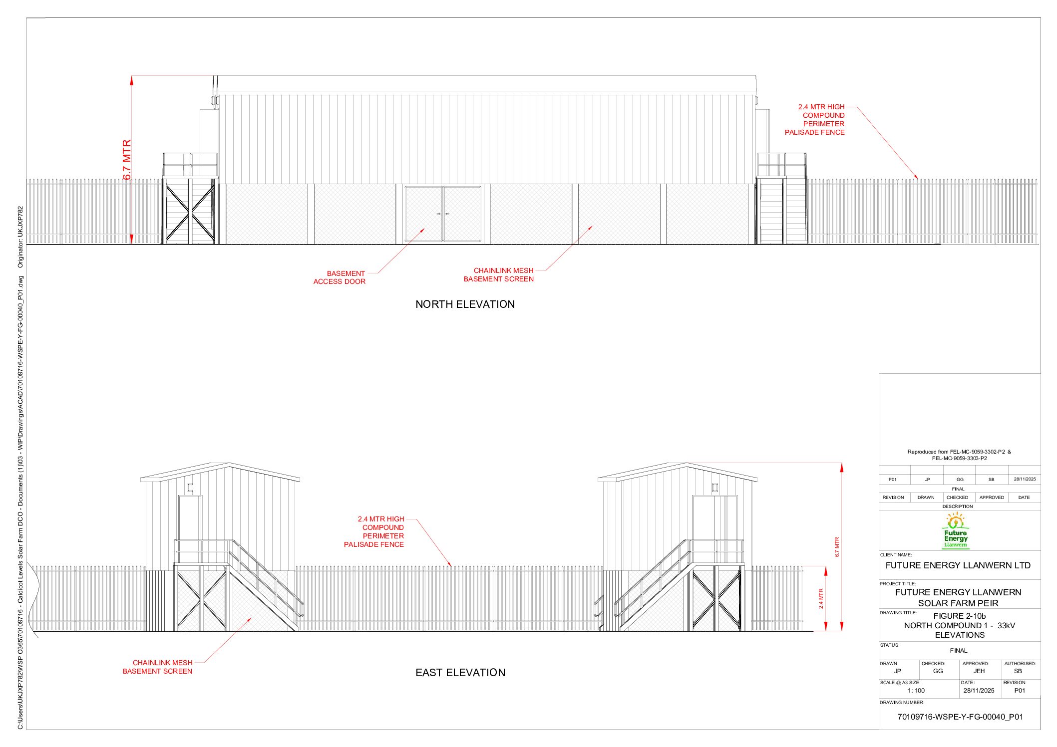 Fig 2 10b 70109716 WSPE Y FG 00040_P01
