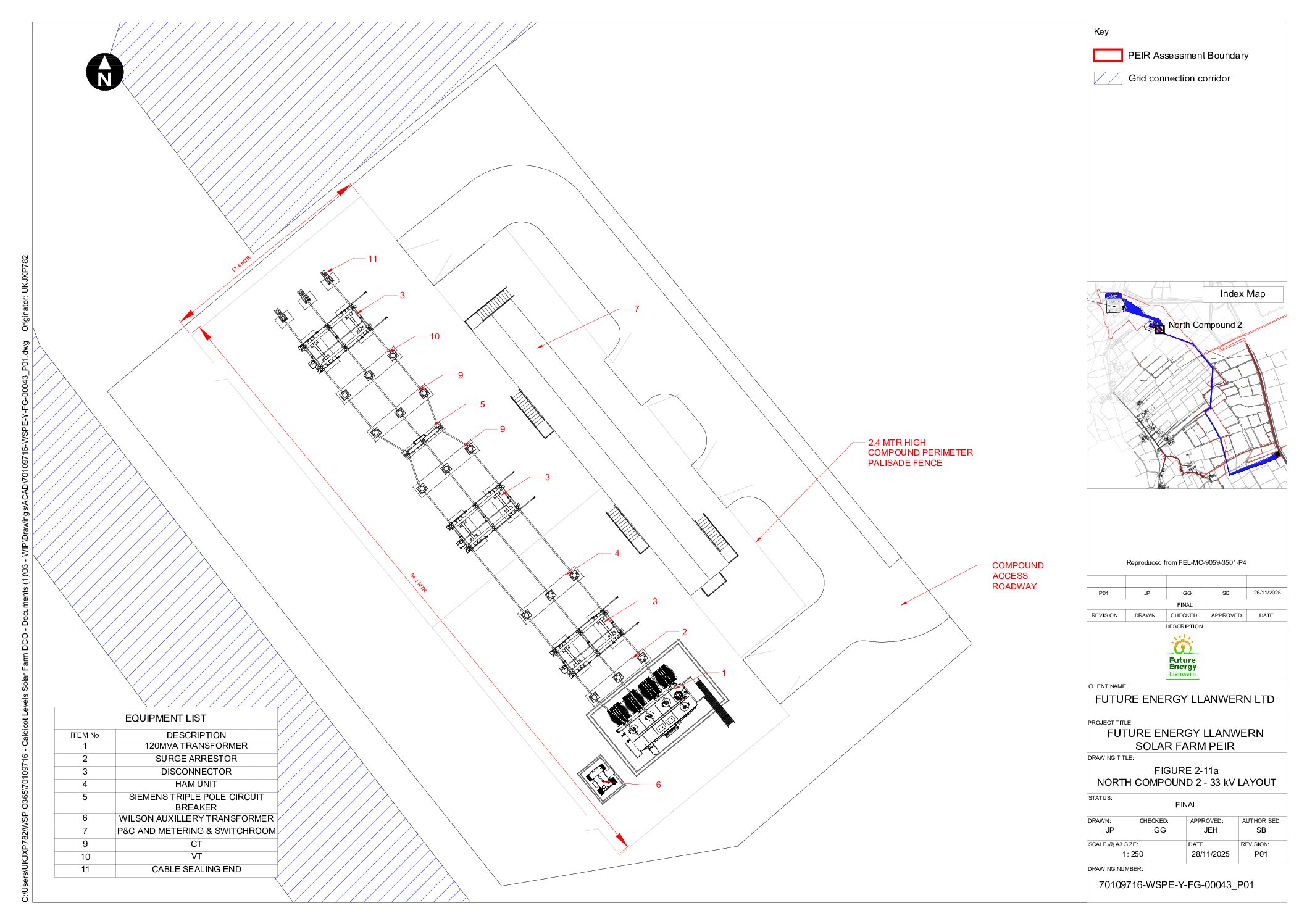 Fig 2 11a 70109716 WSPE Y FG 00043_P01
