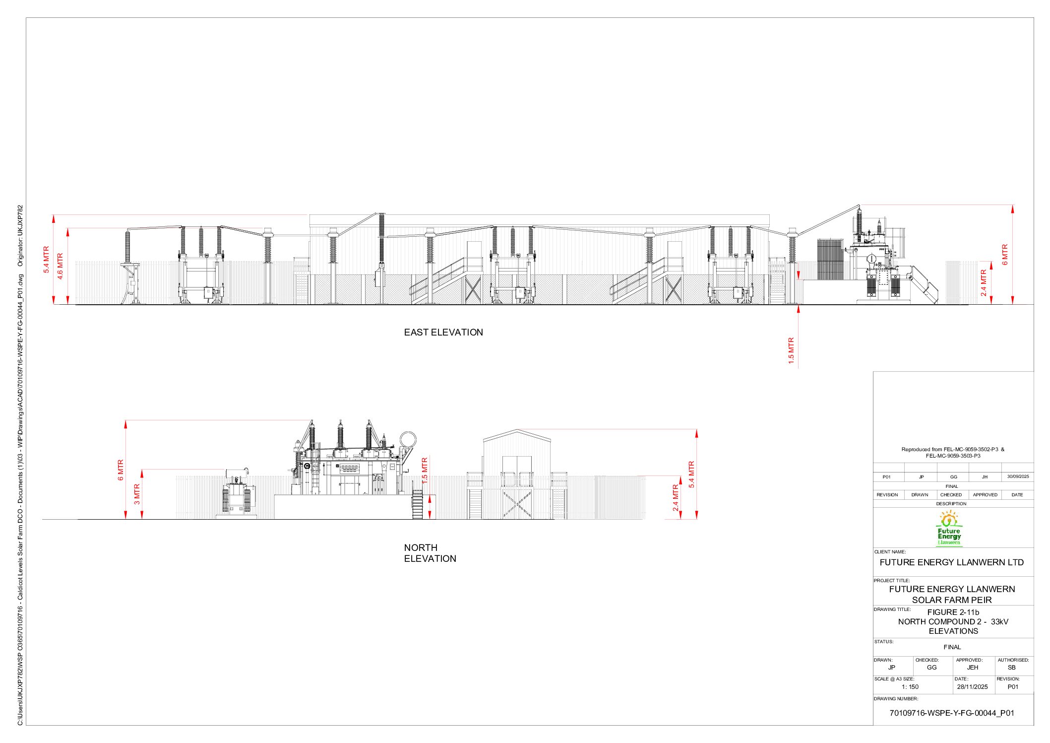 Fig 2 11b 70109716 WSPE Y FG 00044_P01