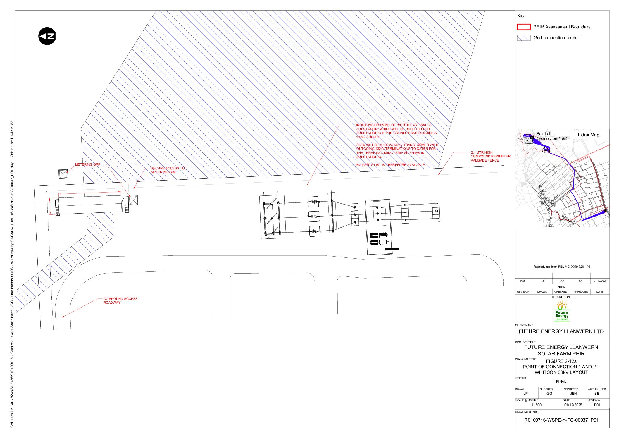 Fig 2 12a 70109716 WSPE Y FG 00037_P01