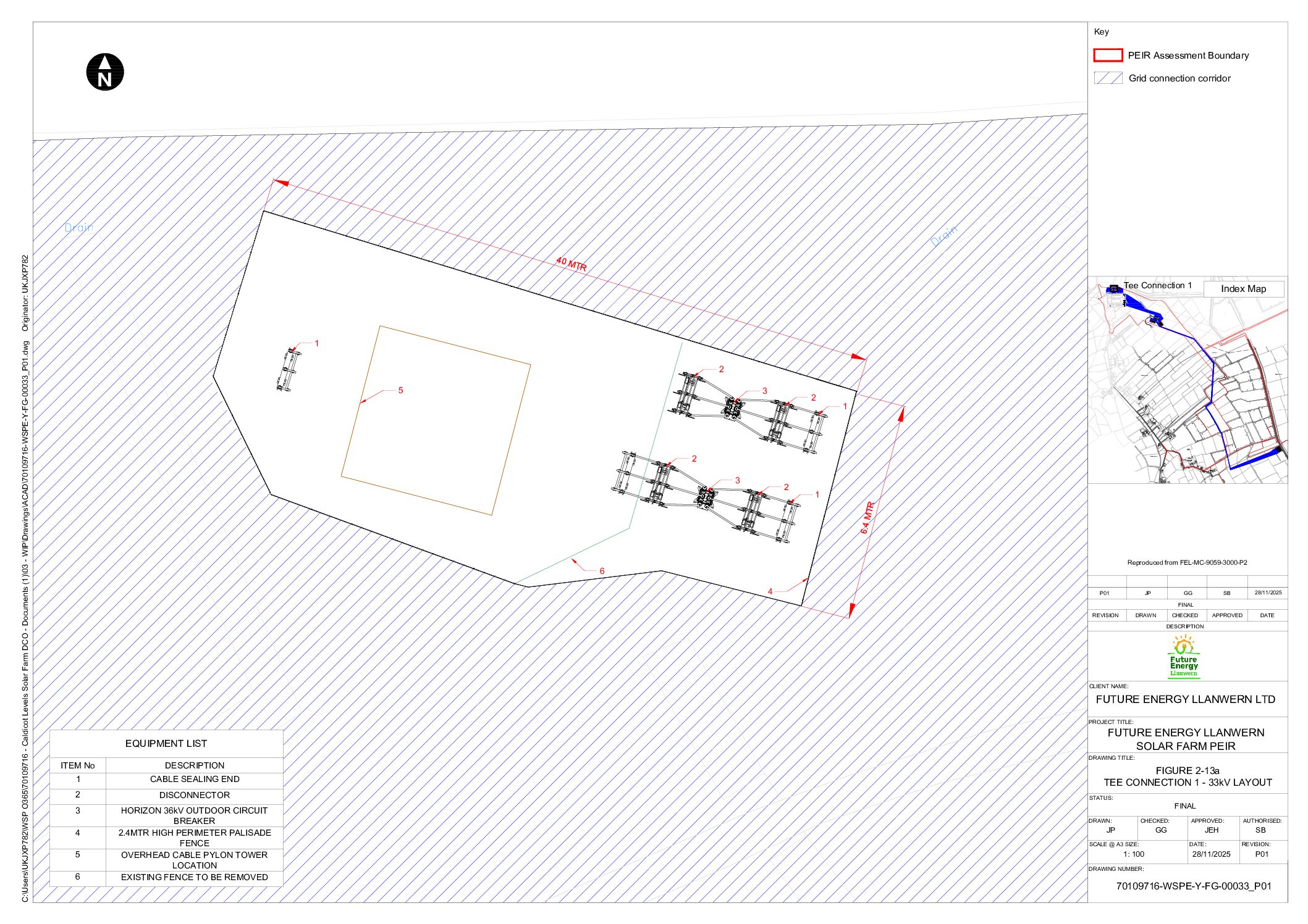 Fig 2 13a 70109716 WSPE Y FG 00033_P01