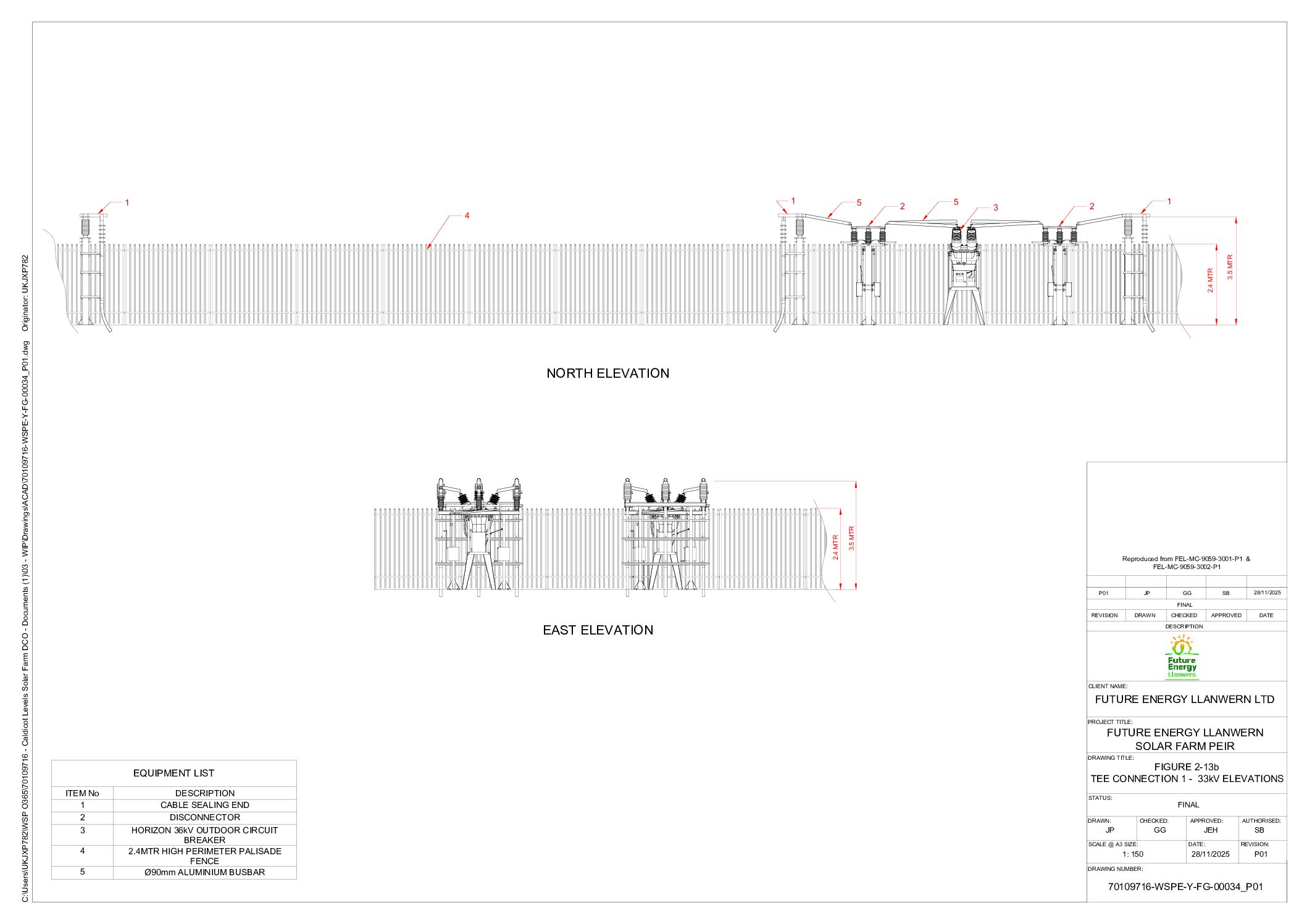 Fig 2 13b 70109716 WSPE Y FG 00034_P01