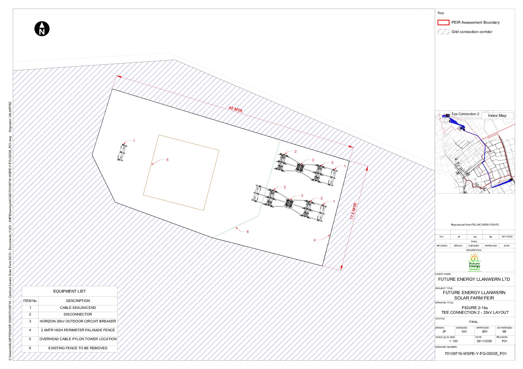 Fig 2 14a 70109716 WSPE Y FG 00035_P01