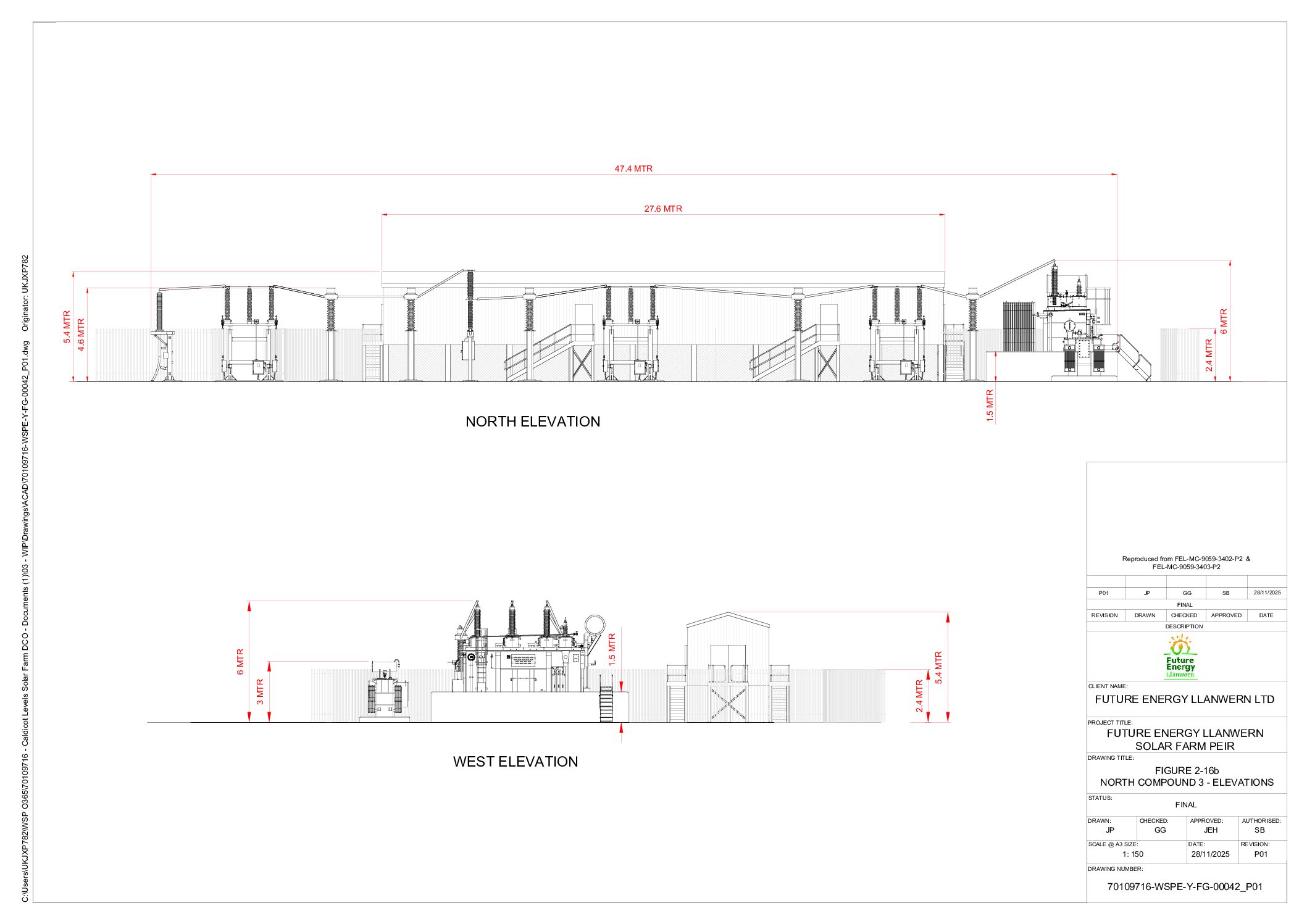 Fig 2 16b 70109716 WSPE Y FG 00042_P01
