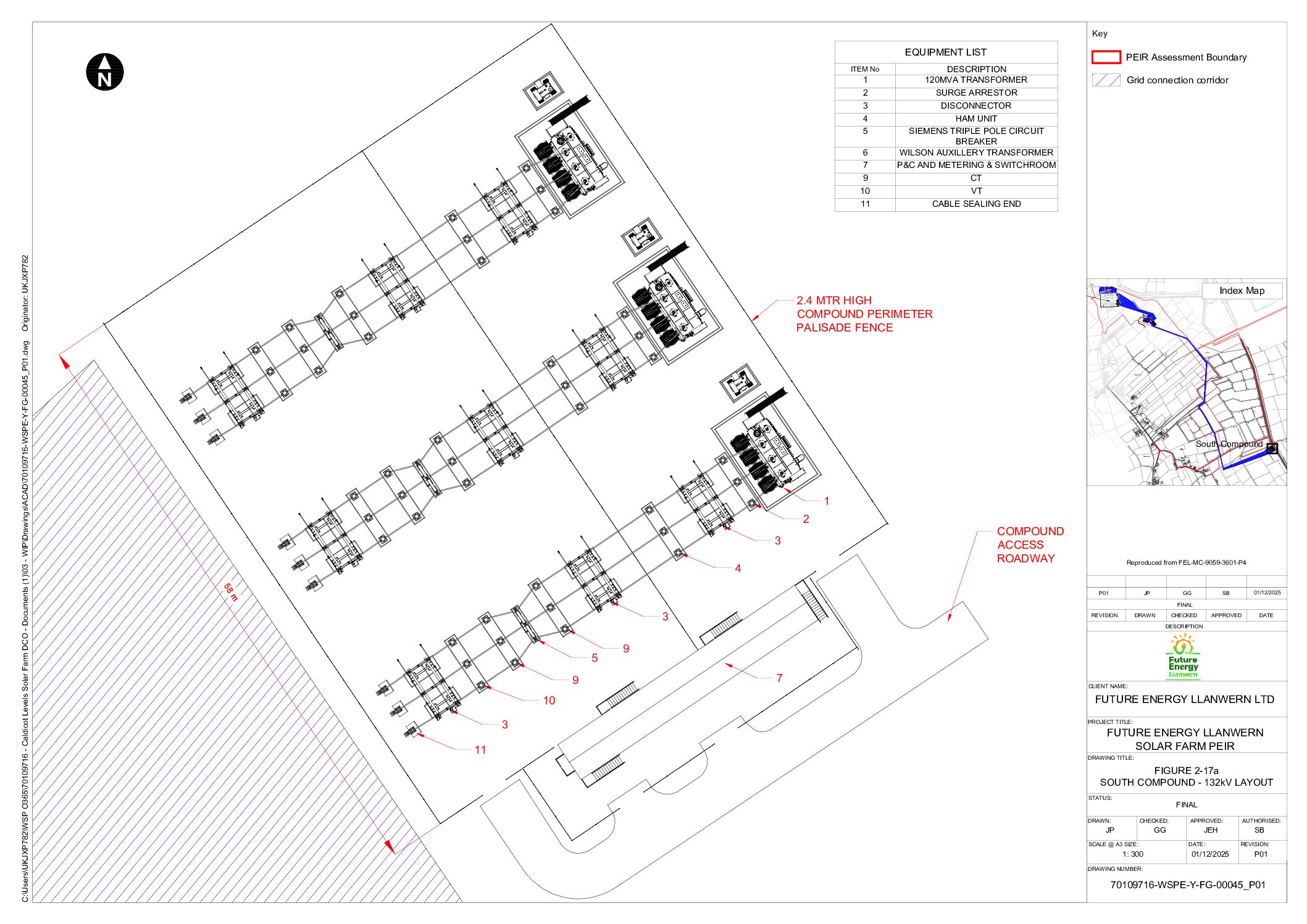 Fig 2 17a 70109716 WSPE Y FG 00045_P01 (1)