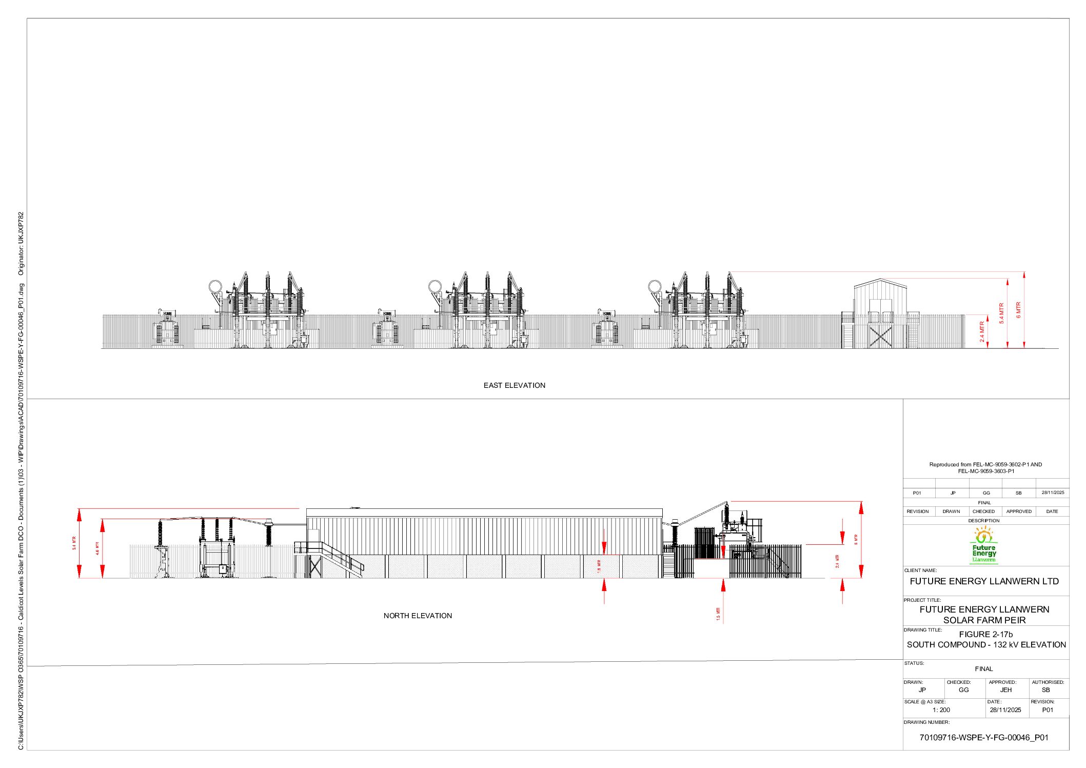 Fig 2 17b 70109716 WSPE Y FG 00046_P01 (1)