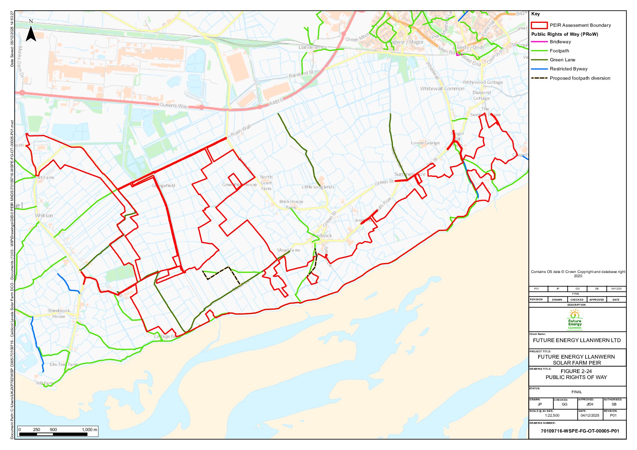 Fig 2 24 70109716 WSPE FG OT 00005 P01