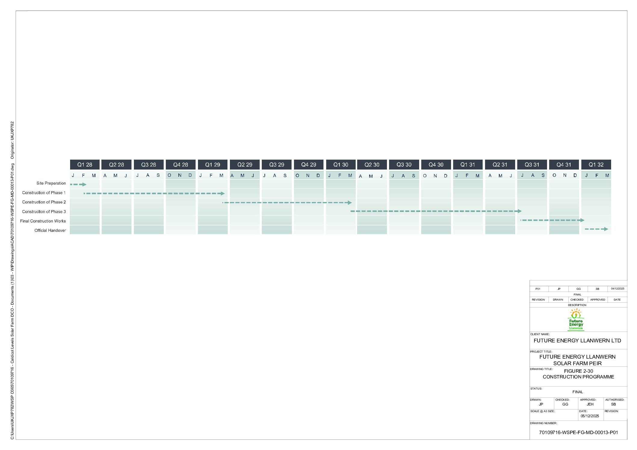 Fig 2 30 70109716 WSPE FG MD 00013 P01 (2)