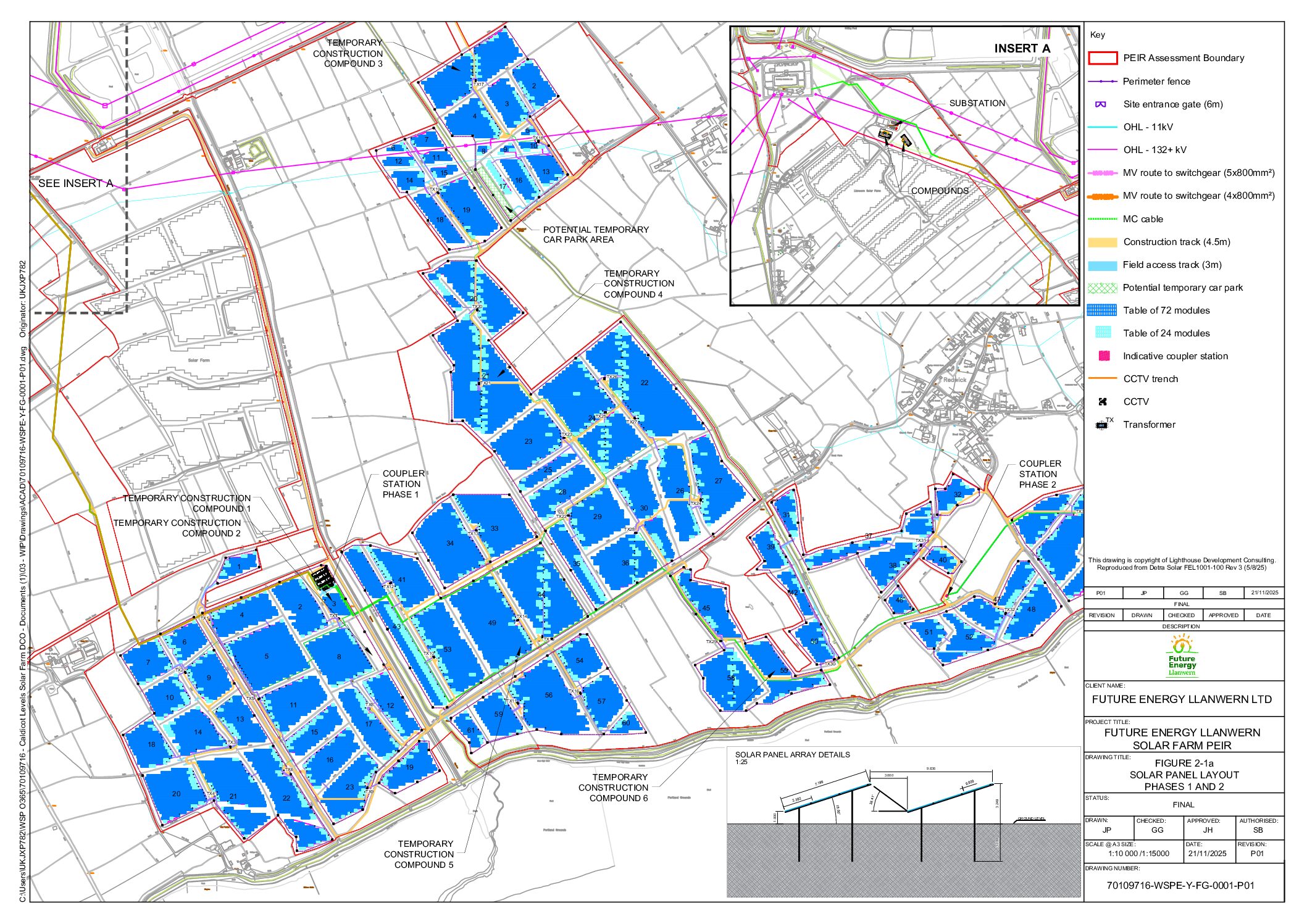 Fig 2.1 70109716 WSPE Y FG 0001 P01 X