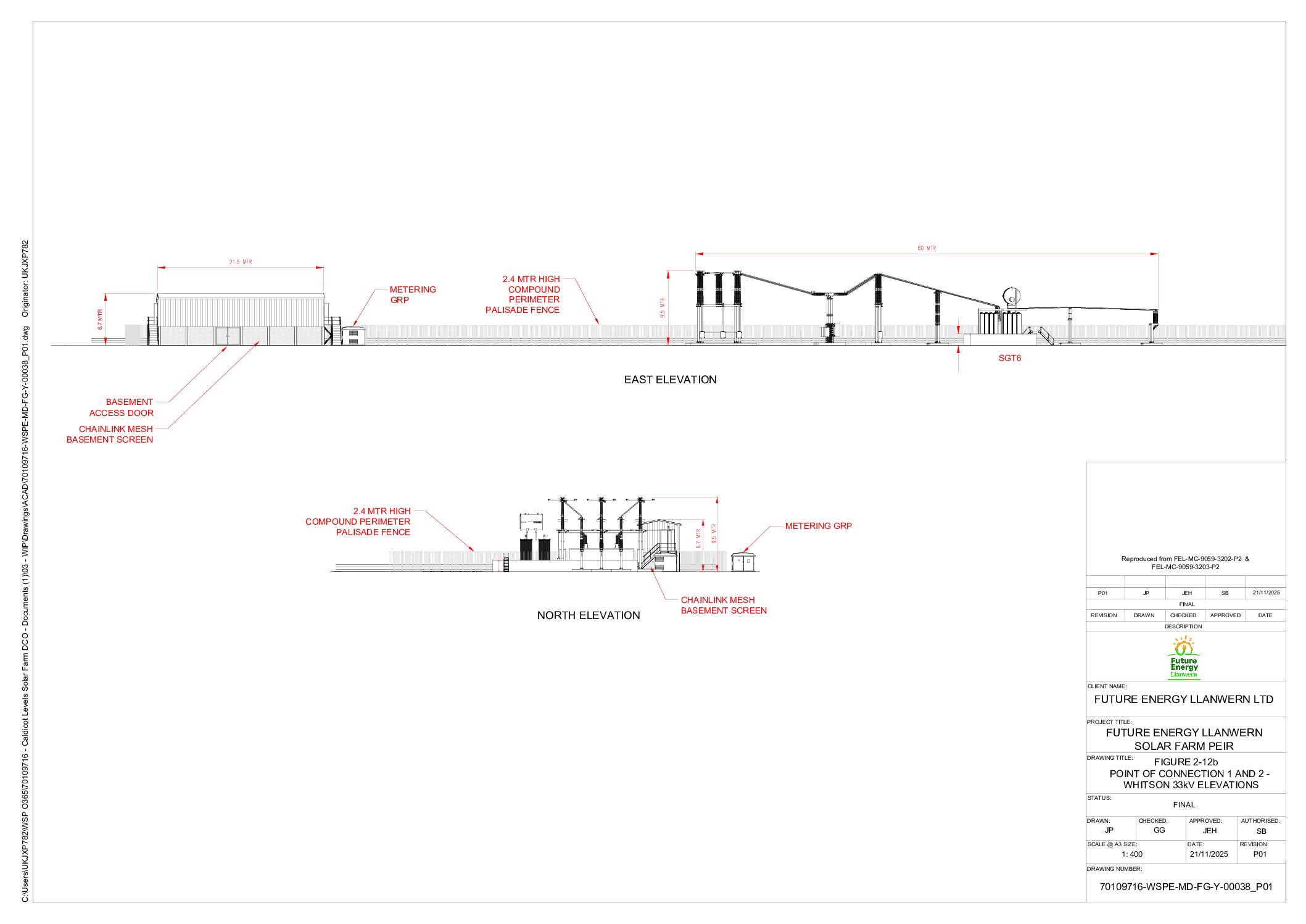 Fig 2.12b 70109716 WSPE Y FG 00038_P01 X