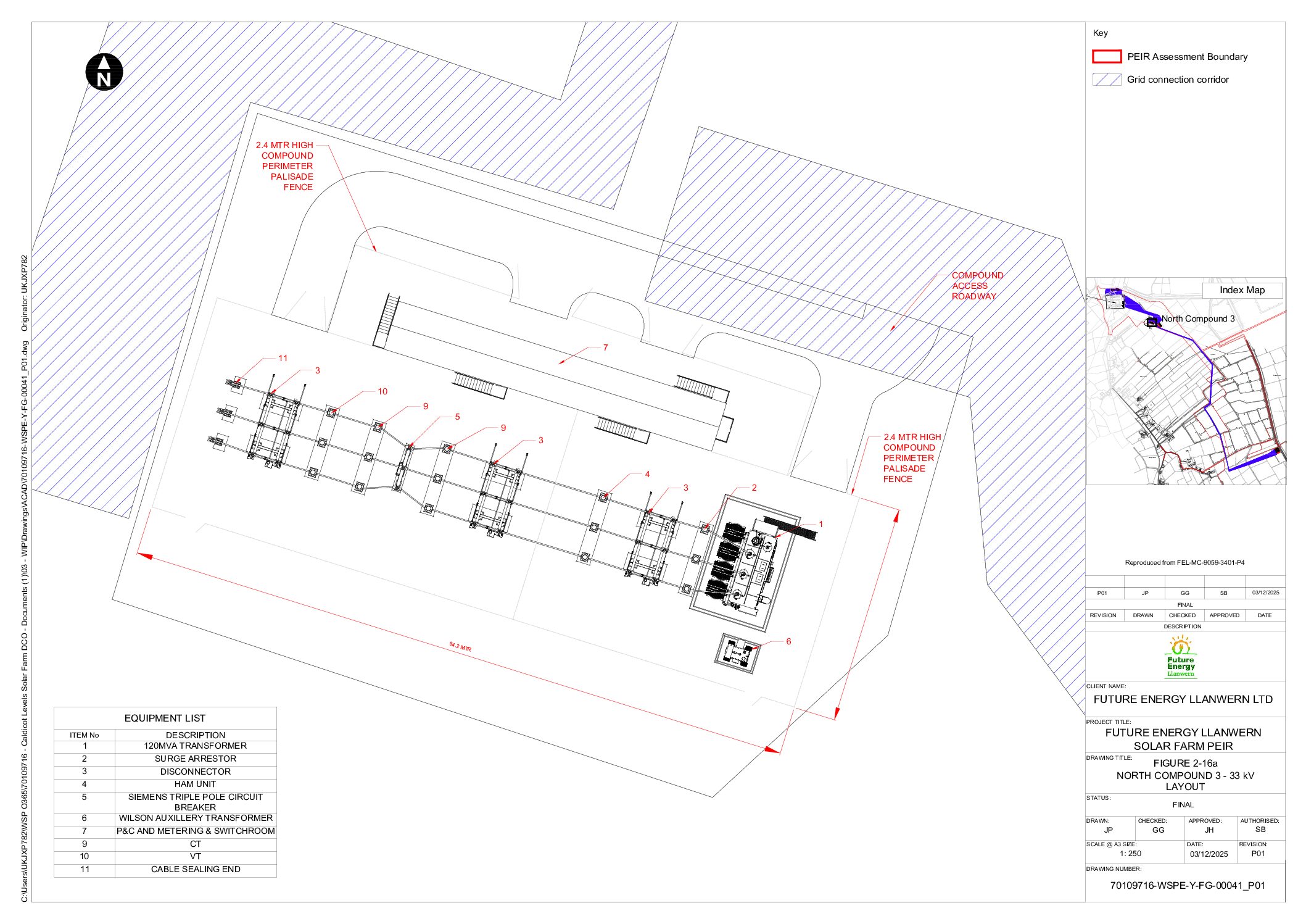 Fig 2.16a 70109716 WSPE Y FG 00041_P01